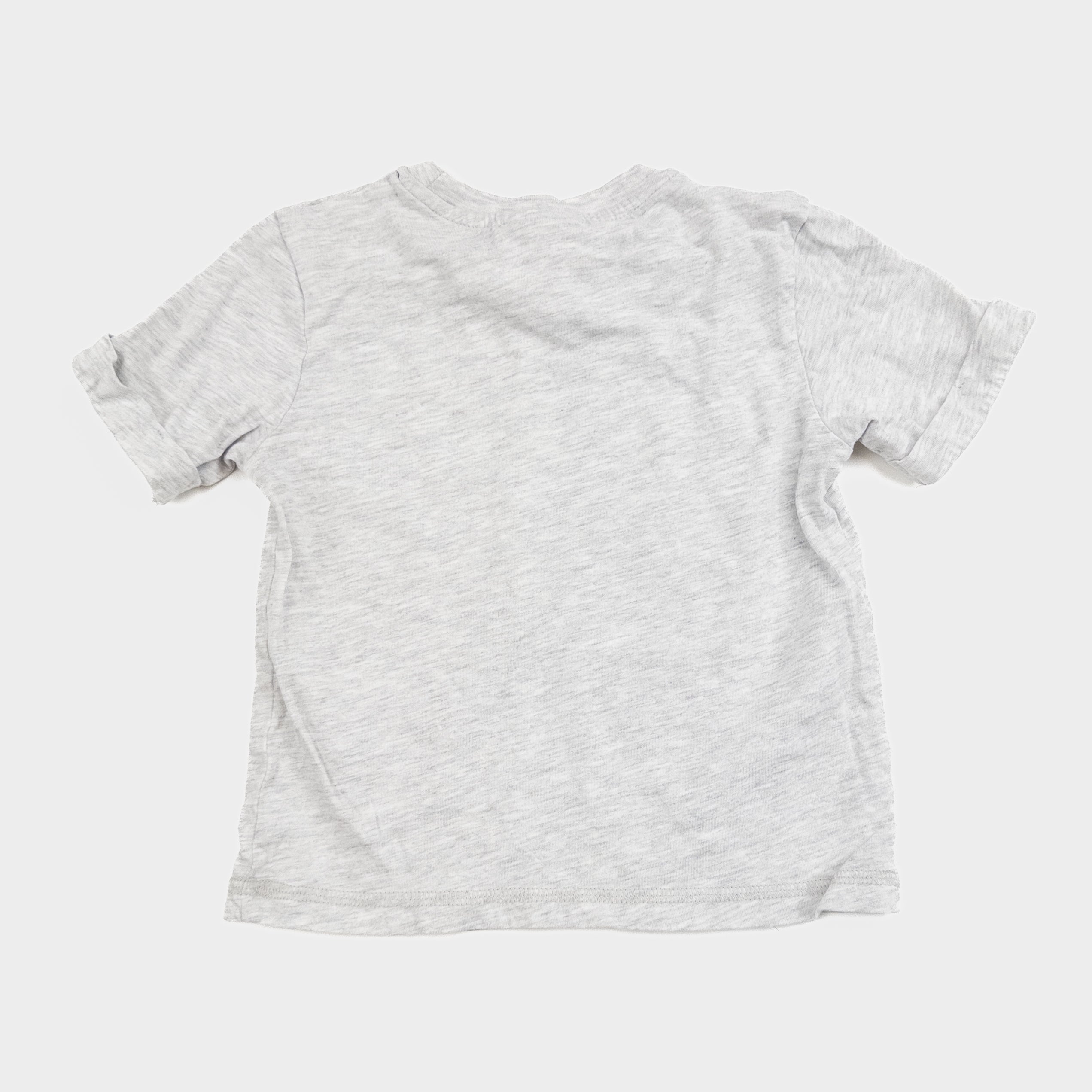 Batman - T-shirt - 2 ans *