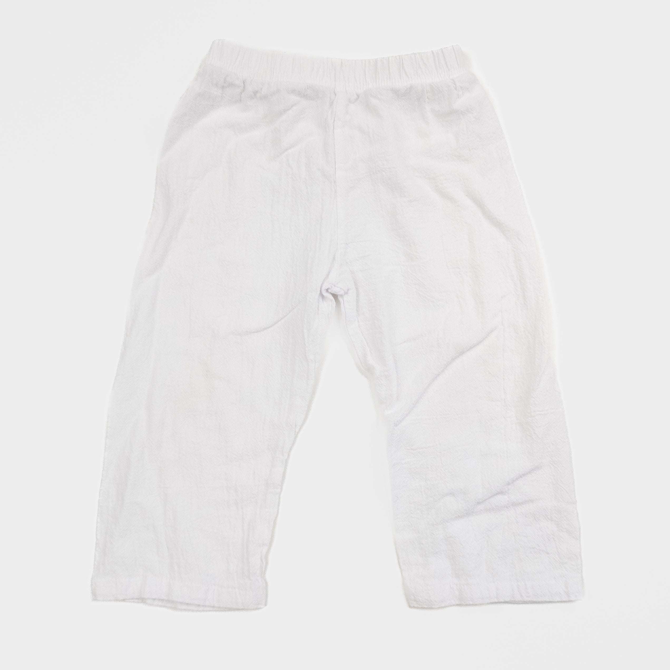 Shein - Pantalon - 2-3 ans