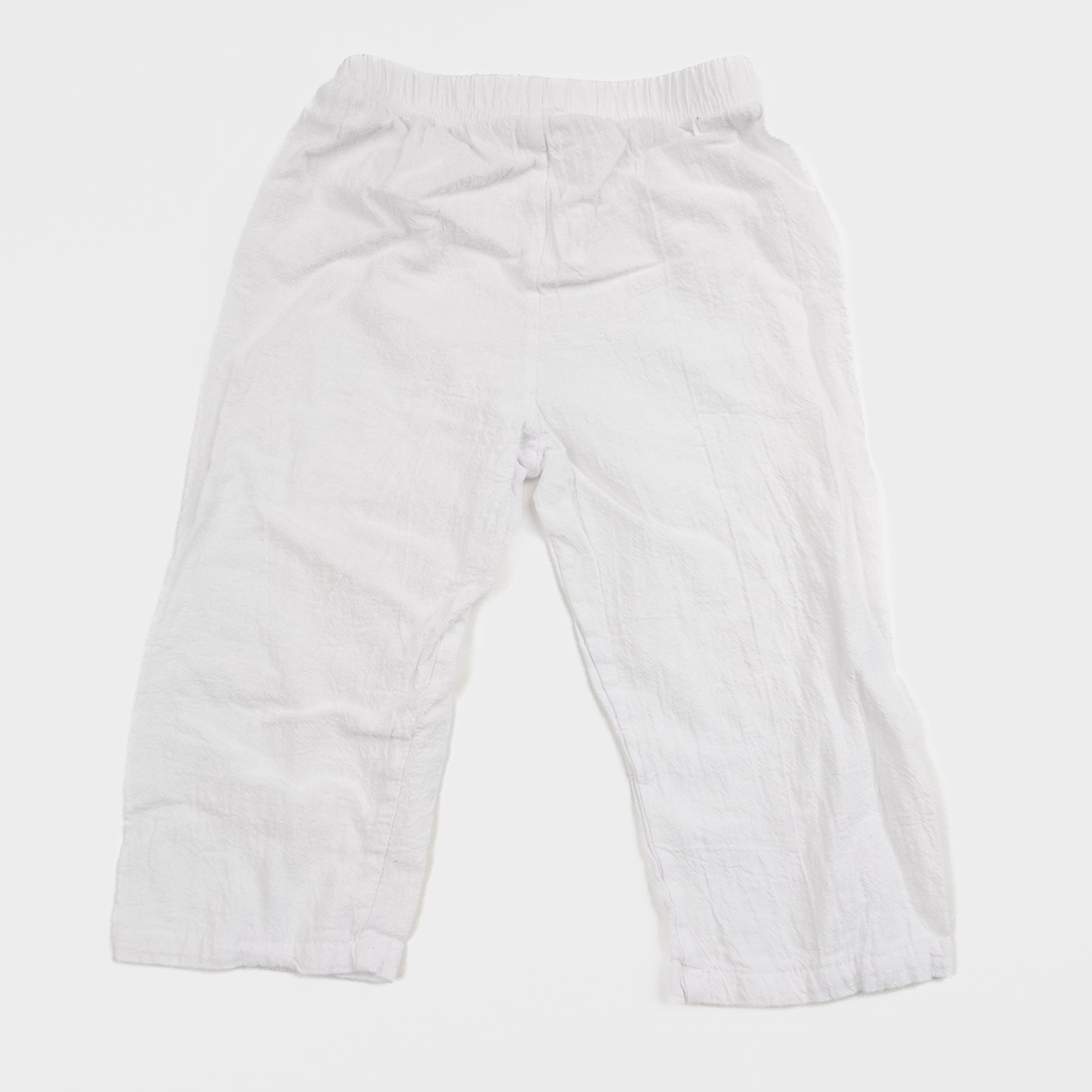 Shein - Pantalon - 2-3 ans