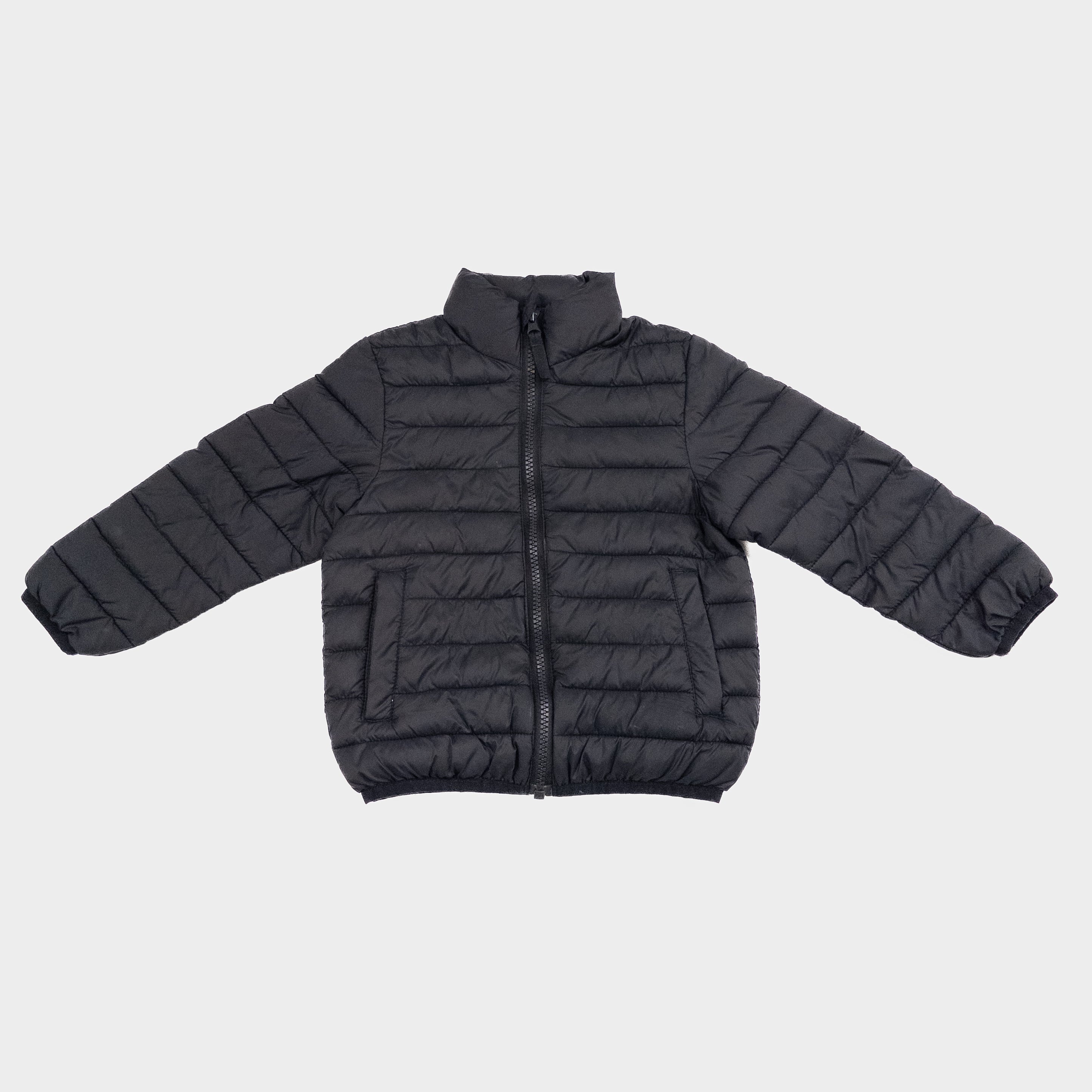 Tag - Manteau mi-saison - 3 ans