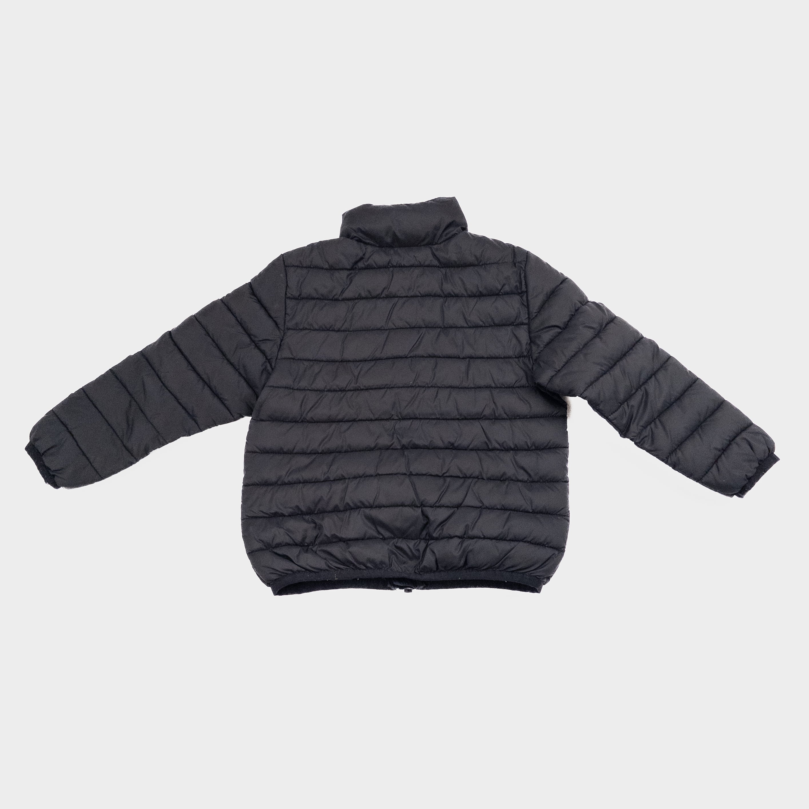 Tag - Manteau mi-saison - 3 ans