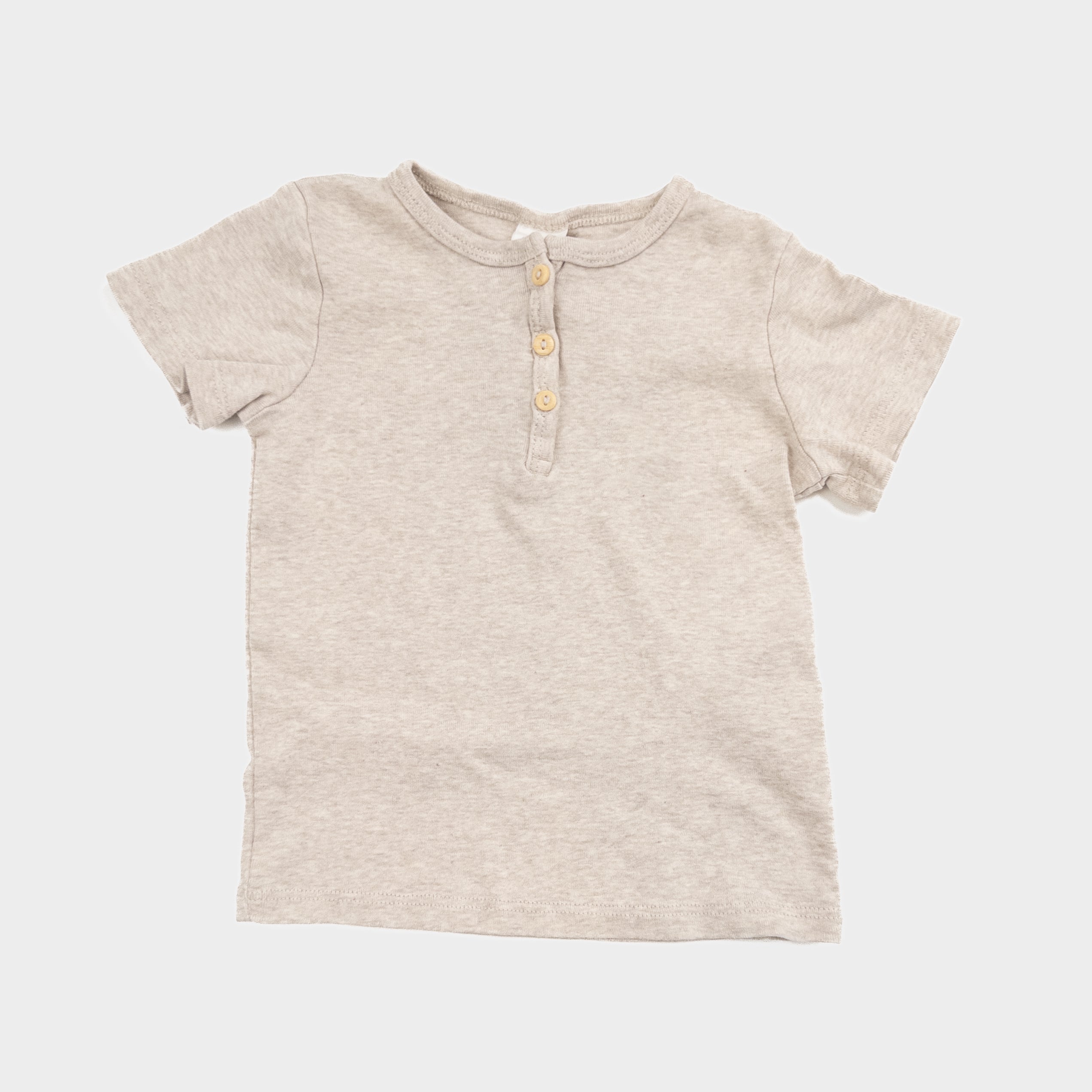 H&M - T-shirt - 2 ans