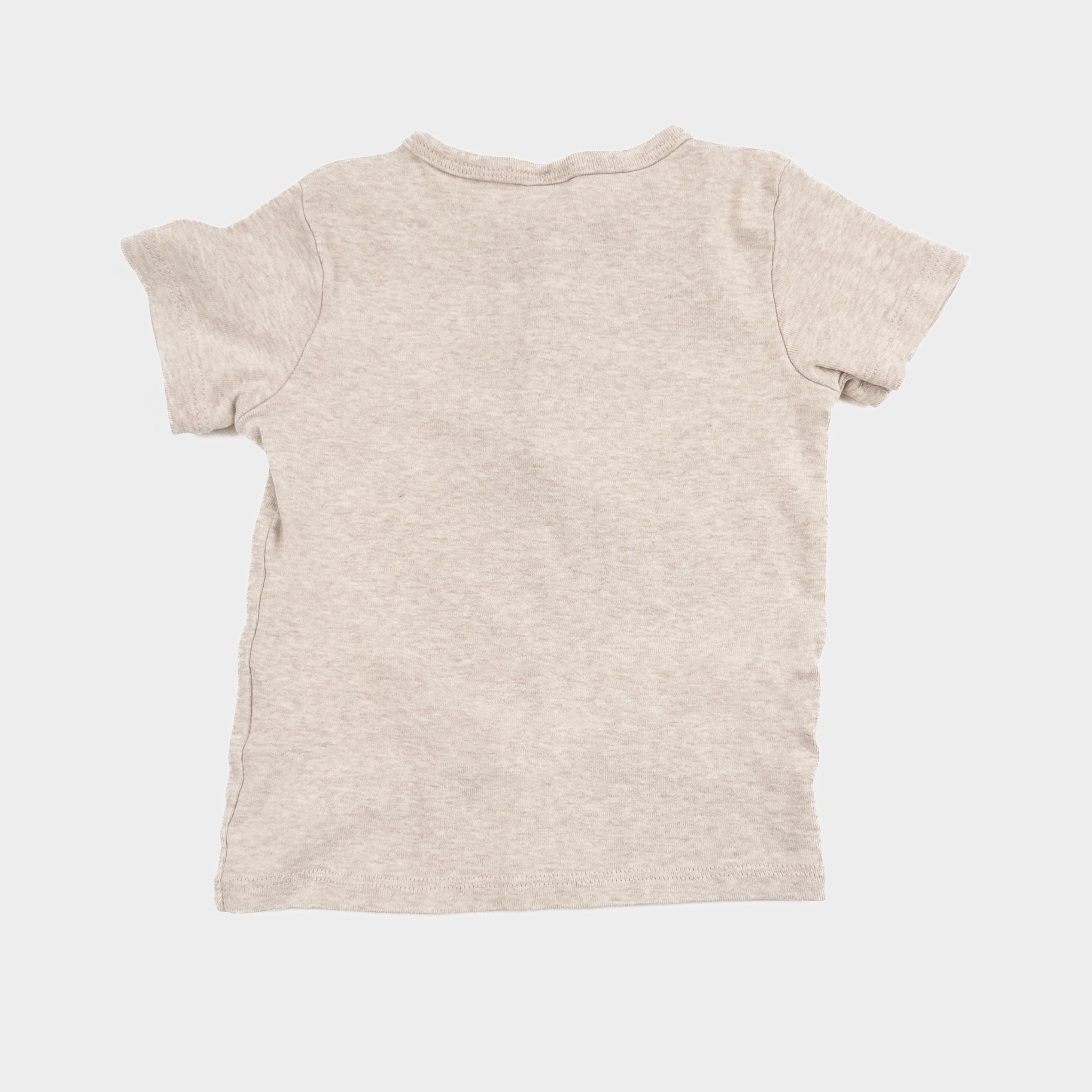 H&M - T-shirt - 2 ans