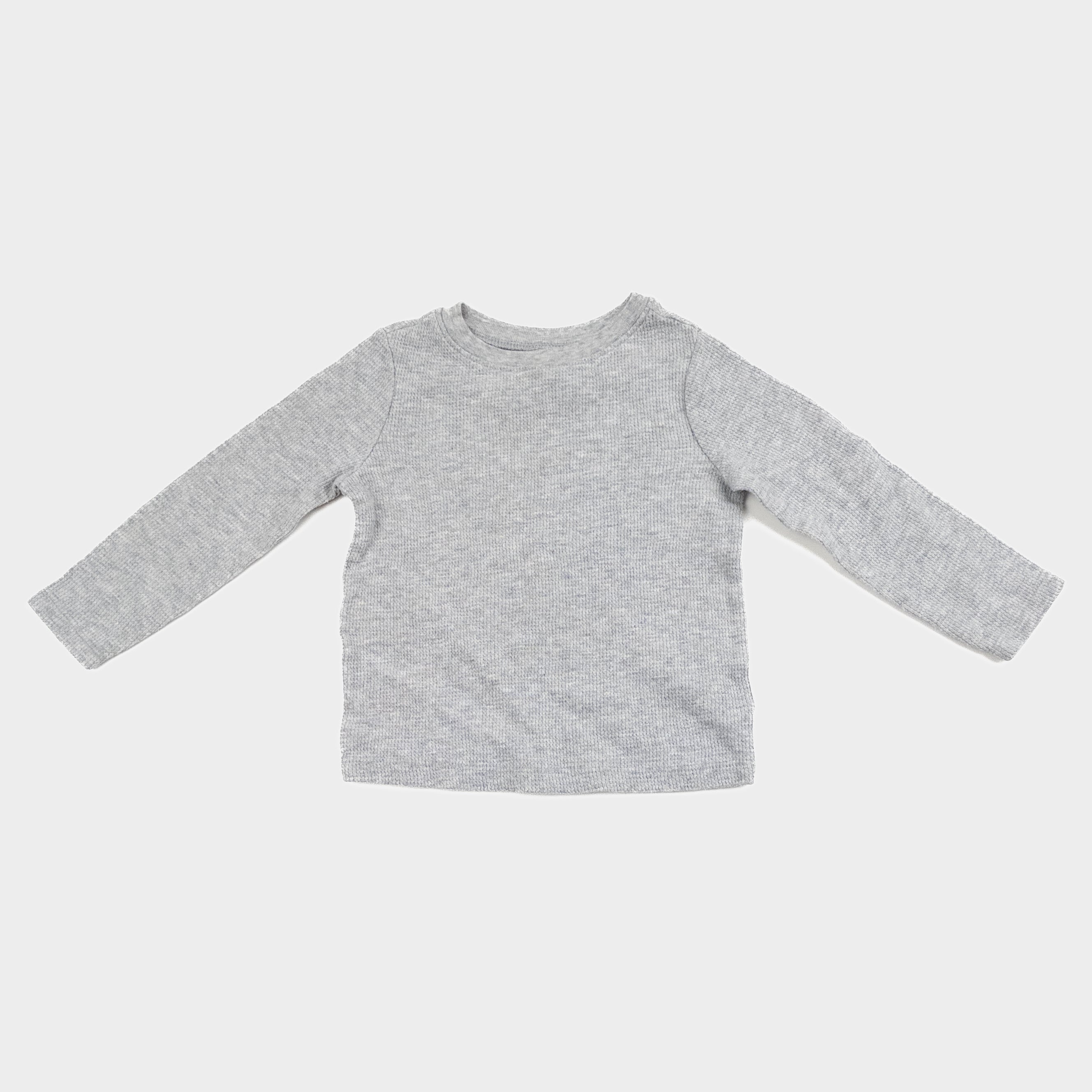 Old Navy - Chandail à manches longues - 2 ans