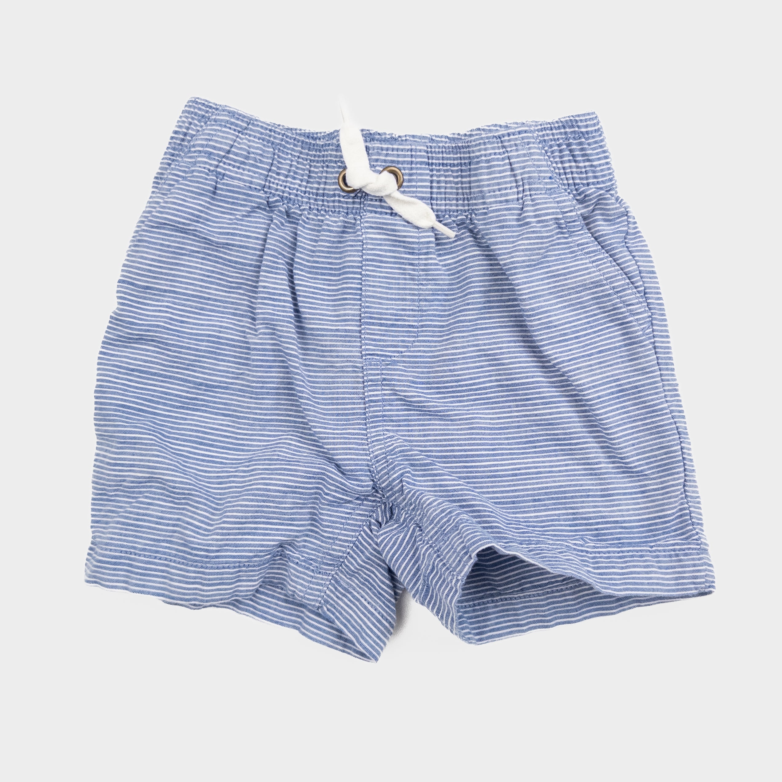 George - Short - 6-12 mois