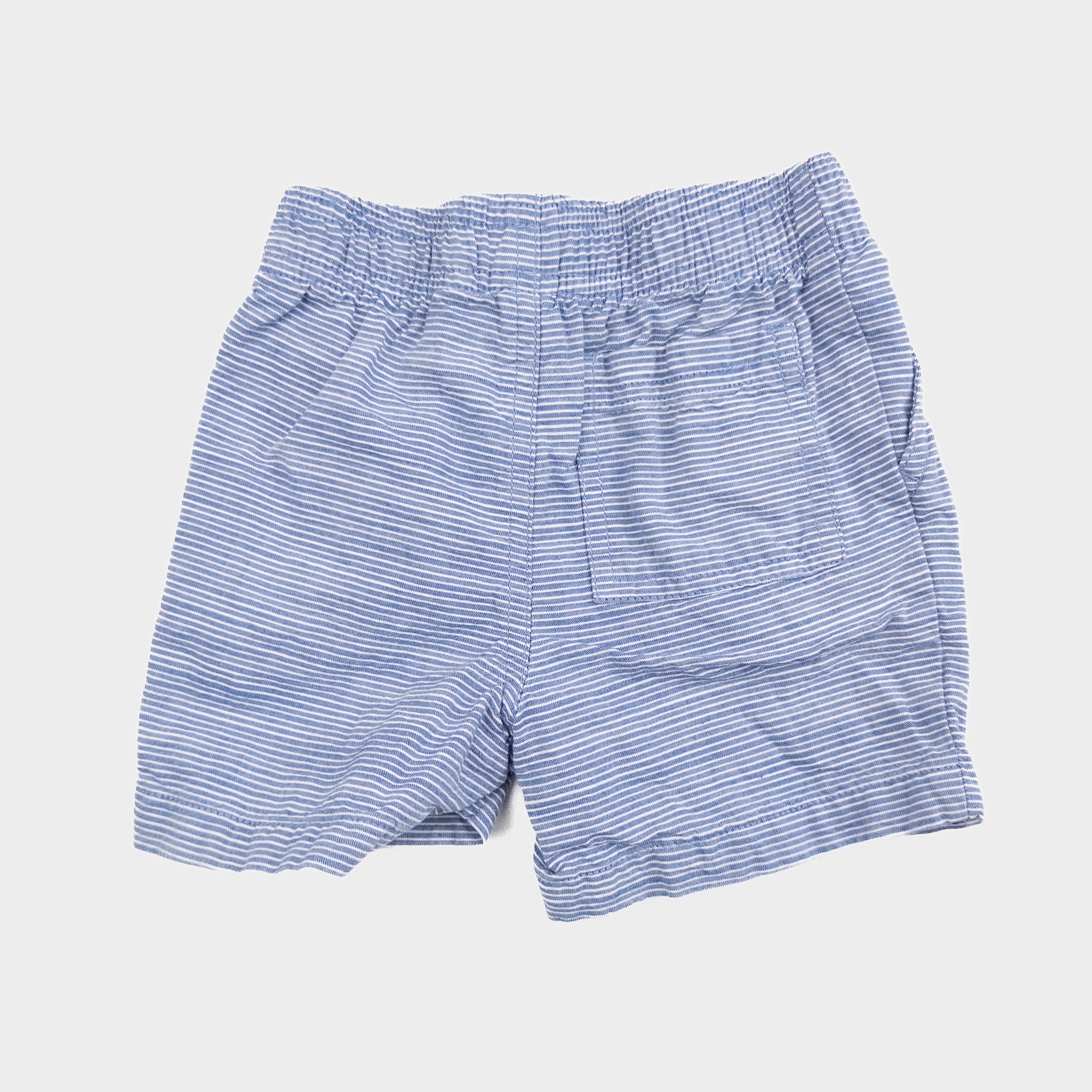 George - Short - 6-12 mois