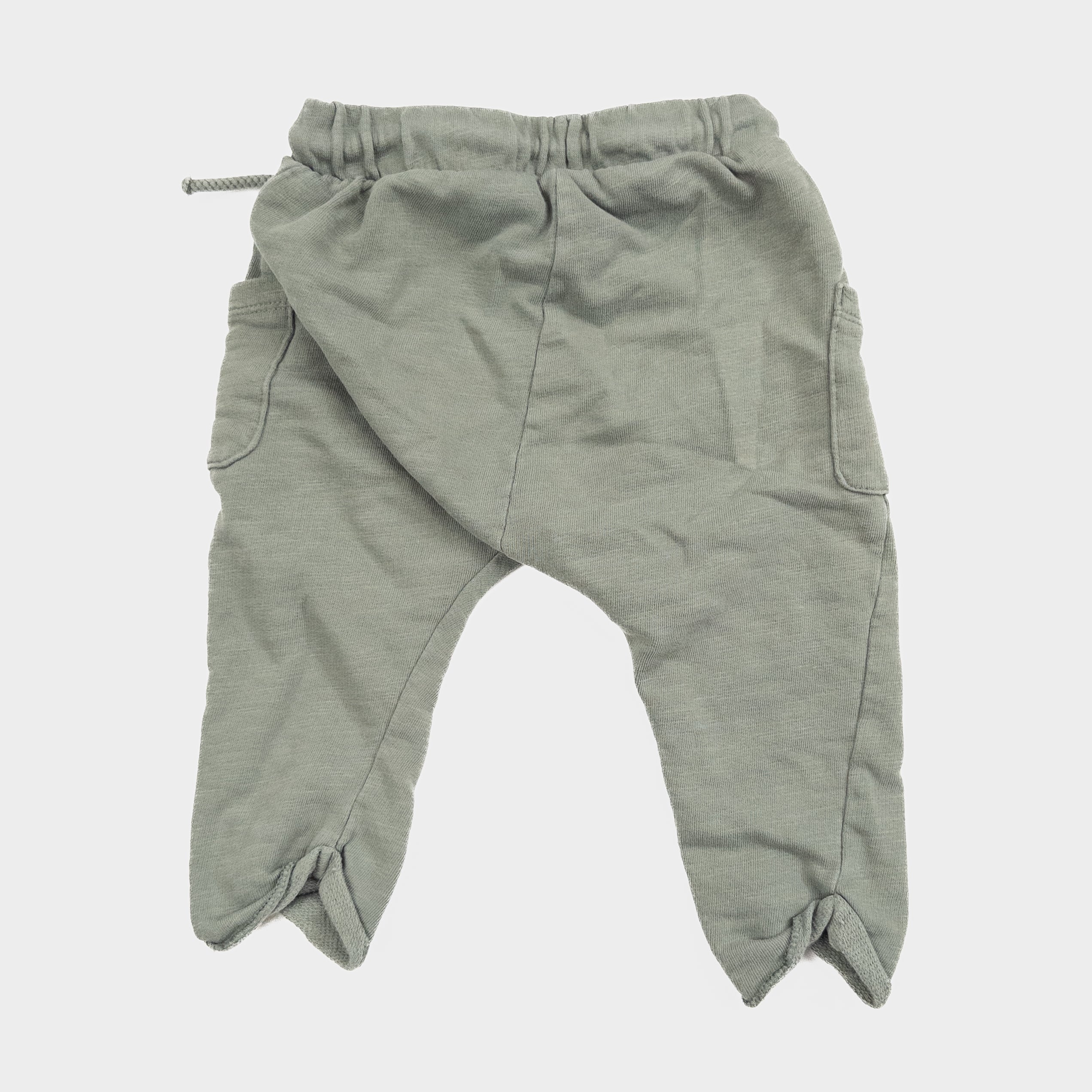 H&M - Pantalon - 9-12 mois