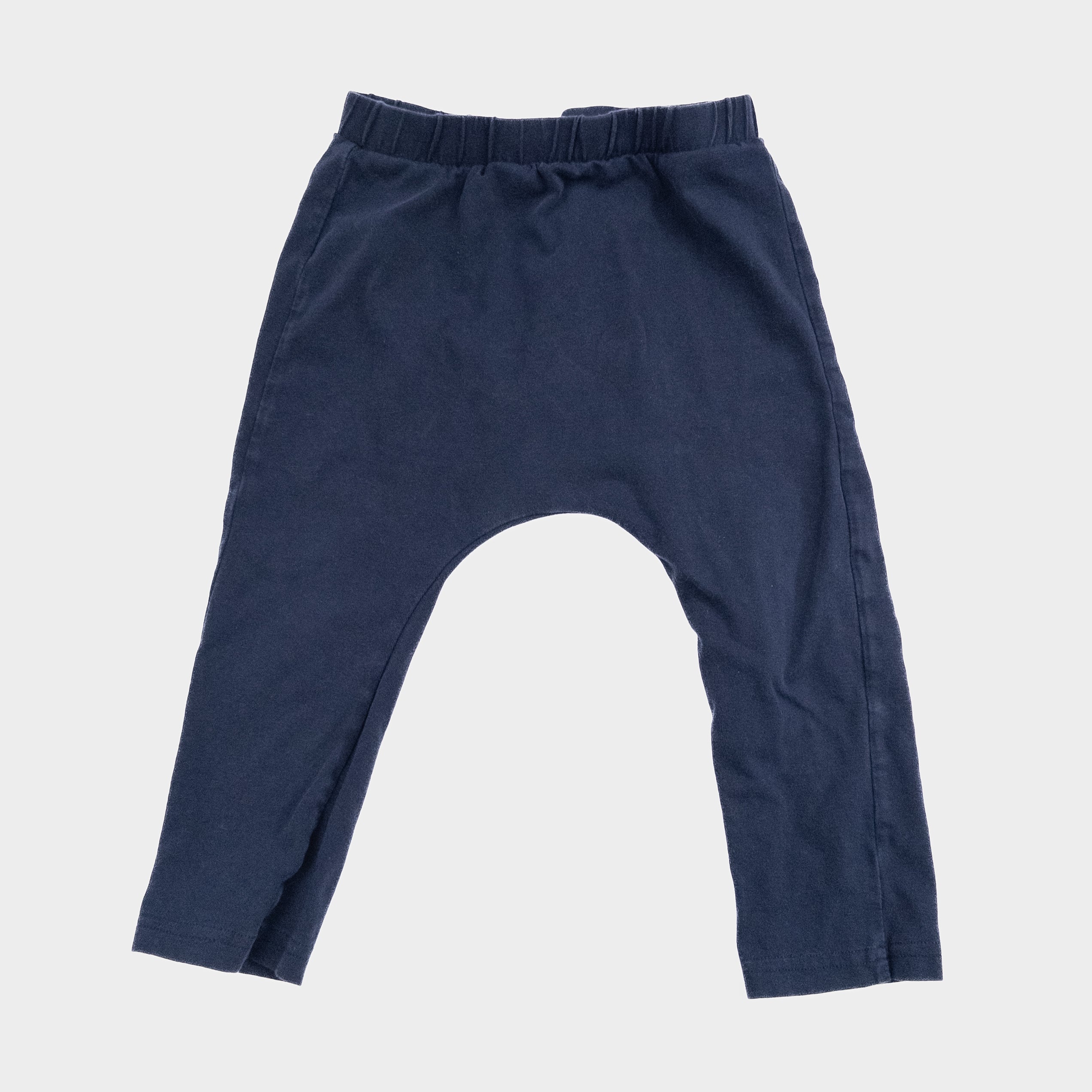 George - Pantalon - 18-24 mois