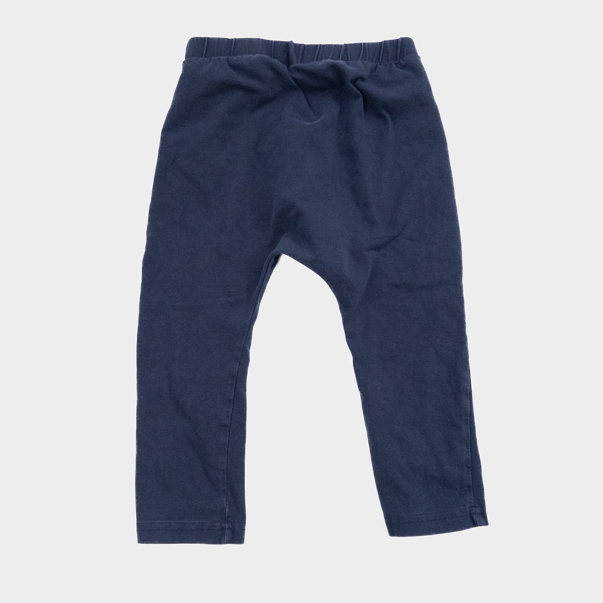 George - Pantalon - 18-24 mois