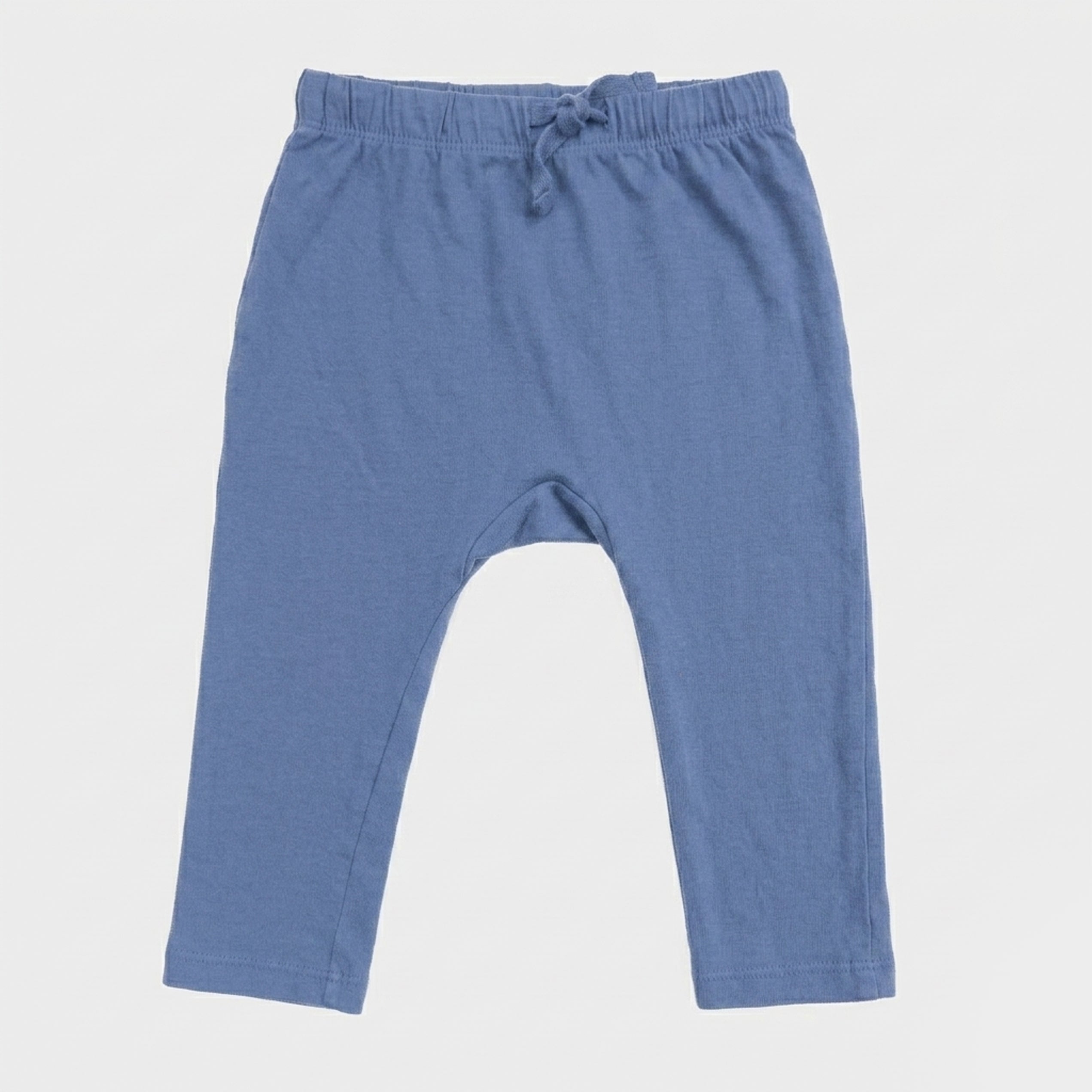 H&M - Pantalon - 12-18 mois