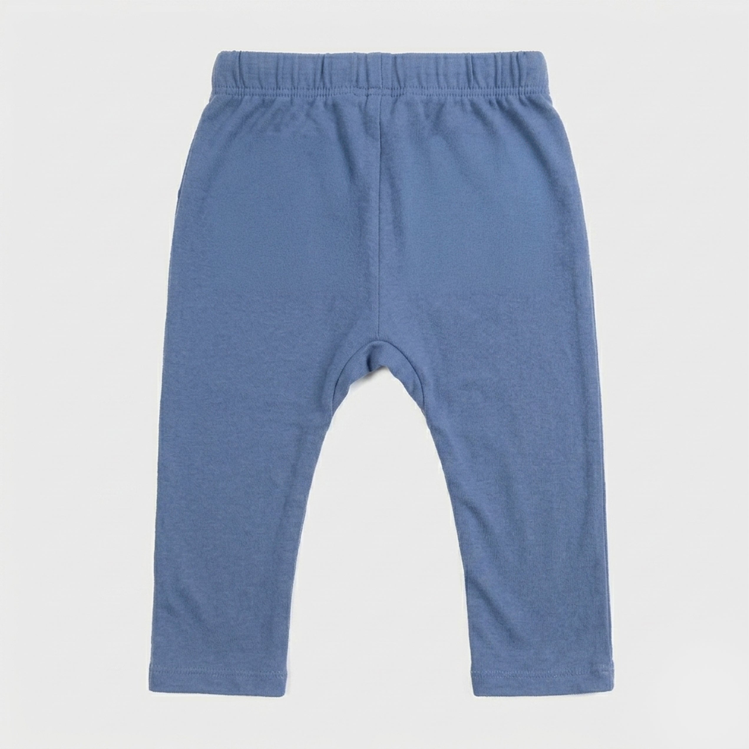 H&M - Pantalon - 12-18 mois
