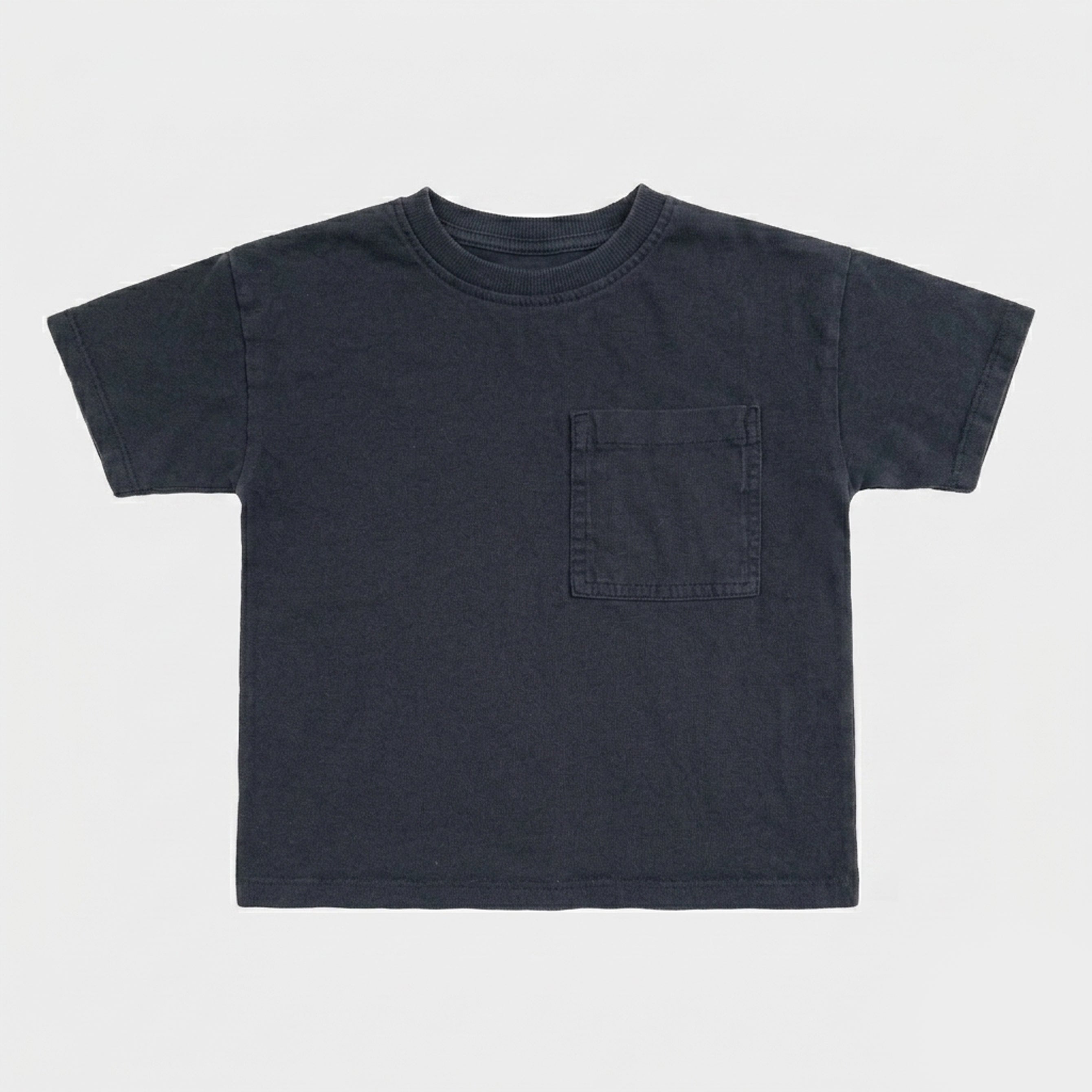 Zara - T-shirt - 18-24 mois