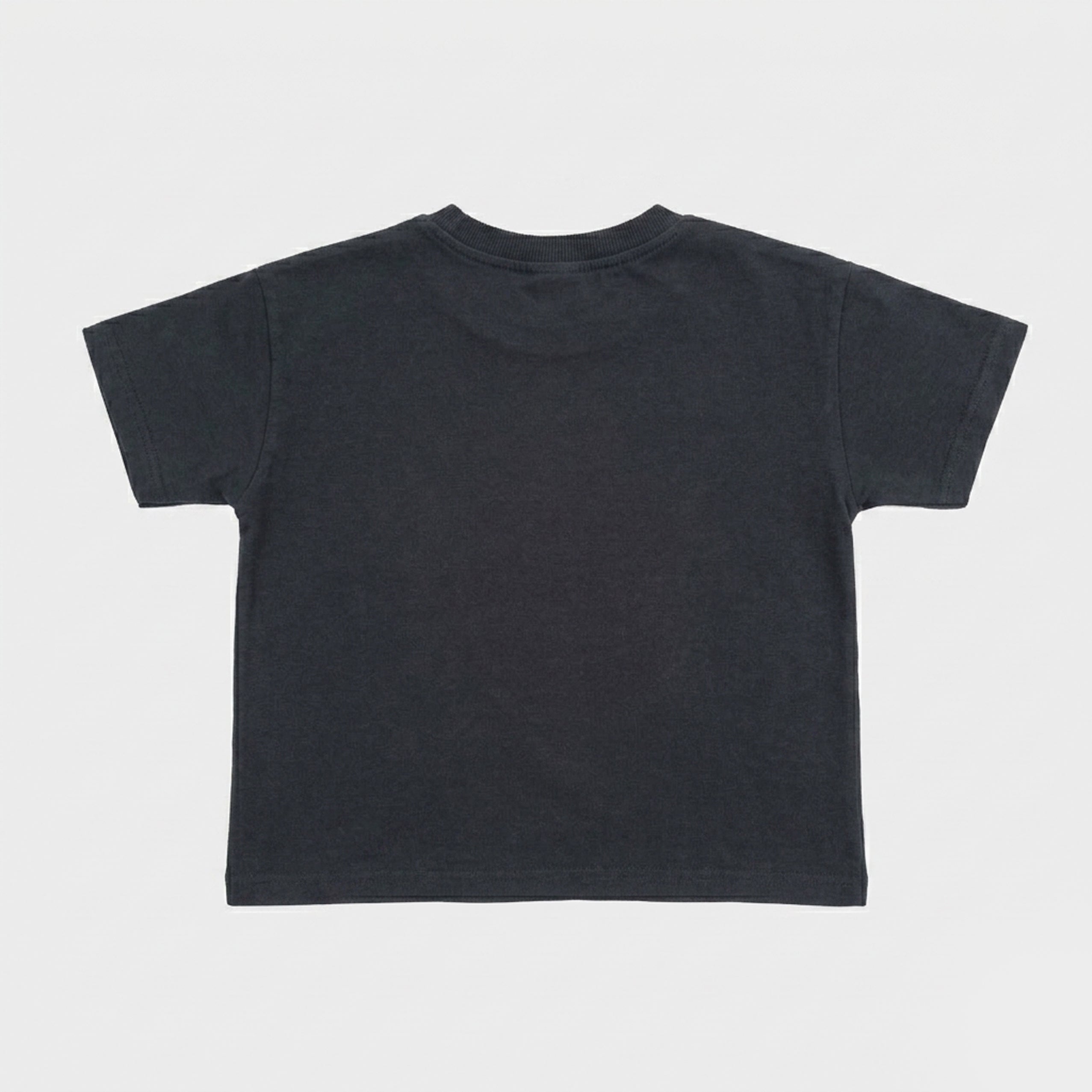 Zara - T-shirt - 18-24 mois