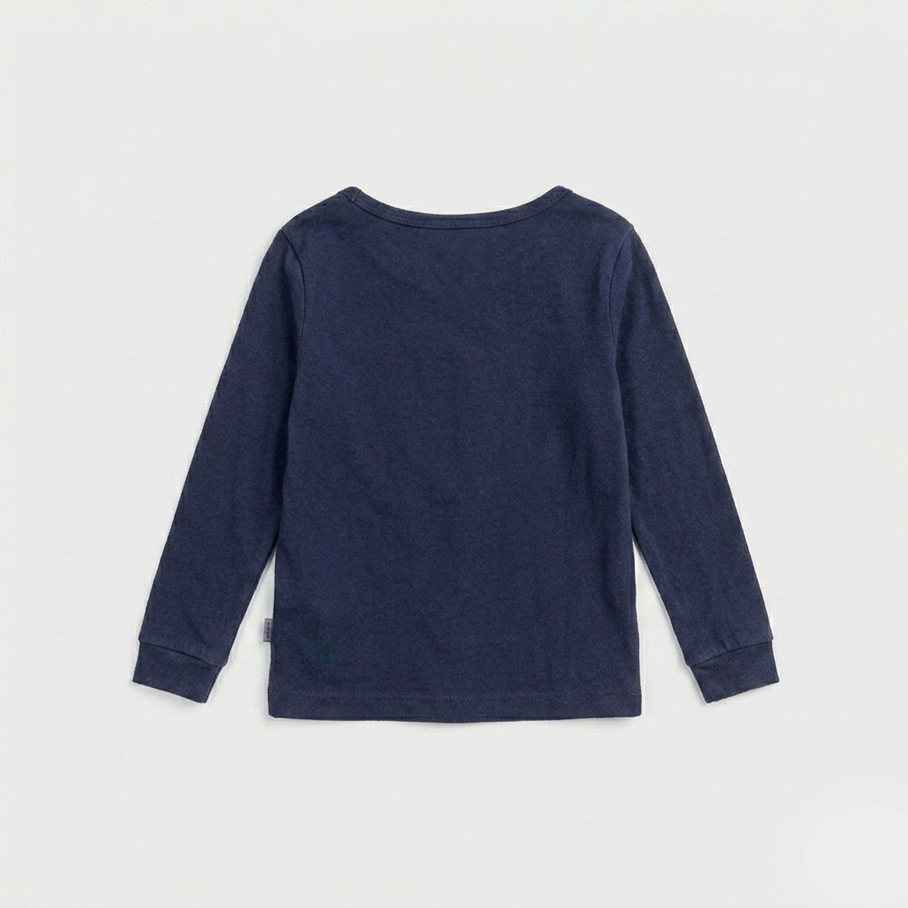 Baby Gap - Chandail à manches longues - 3 ans