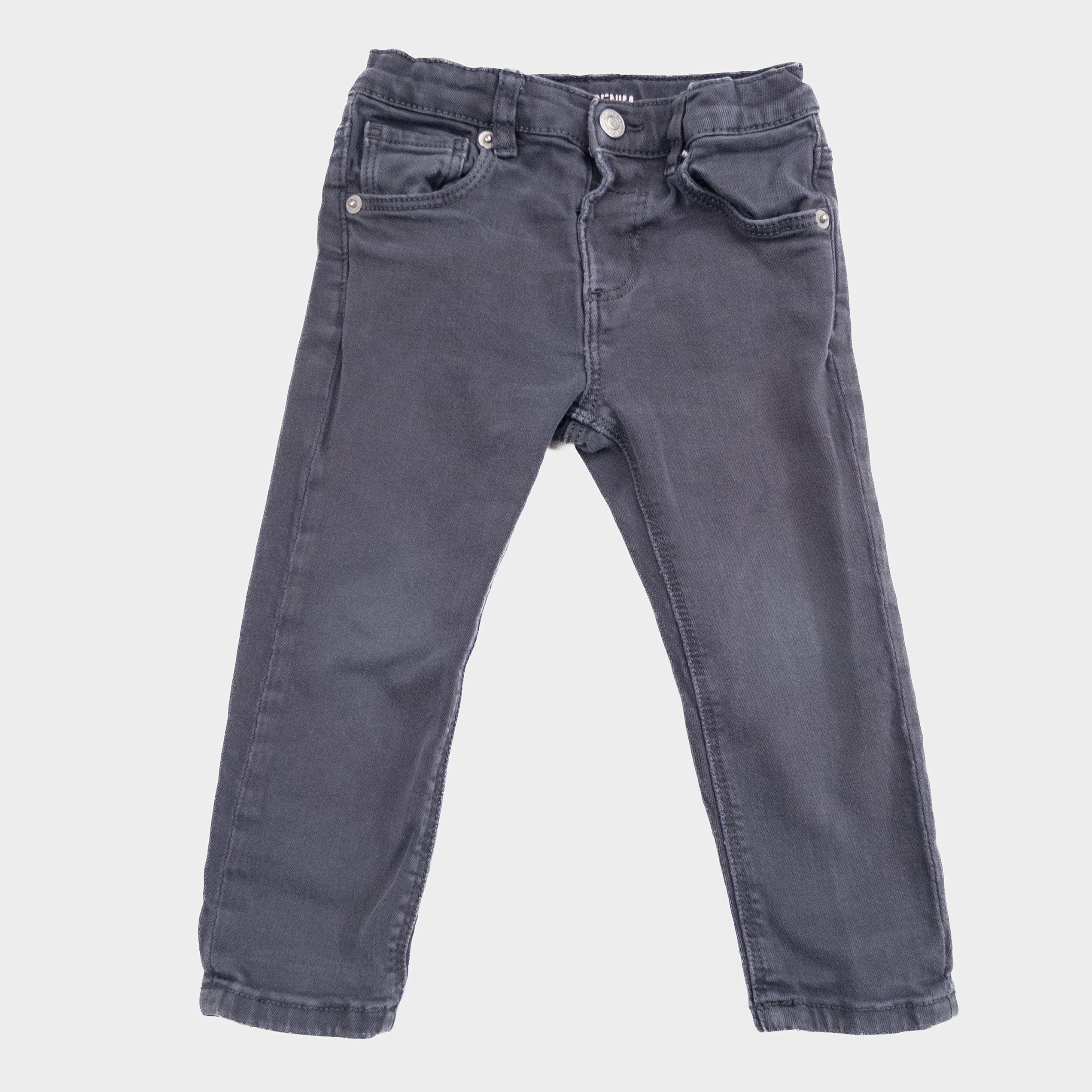 Zara - Pantalon - 18-24 mois