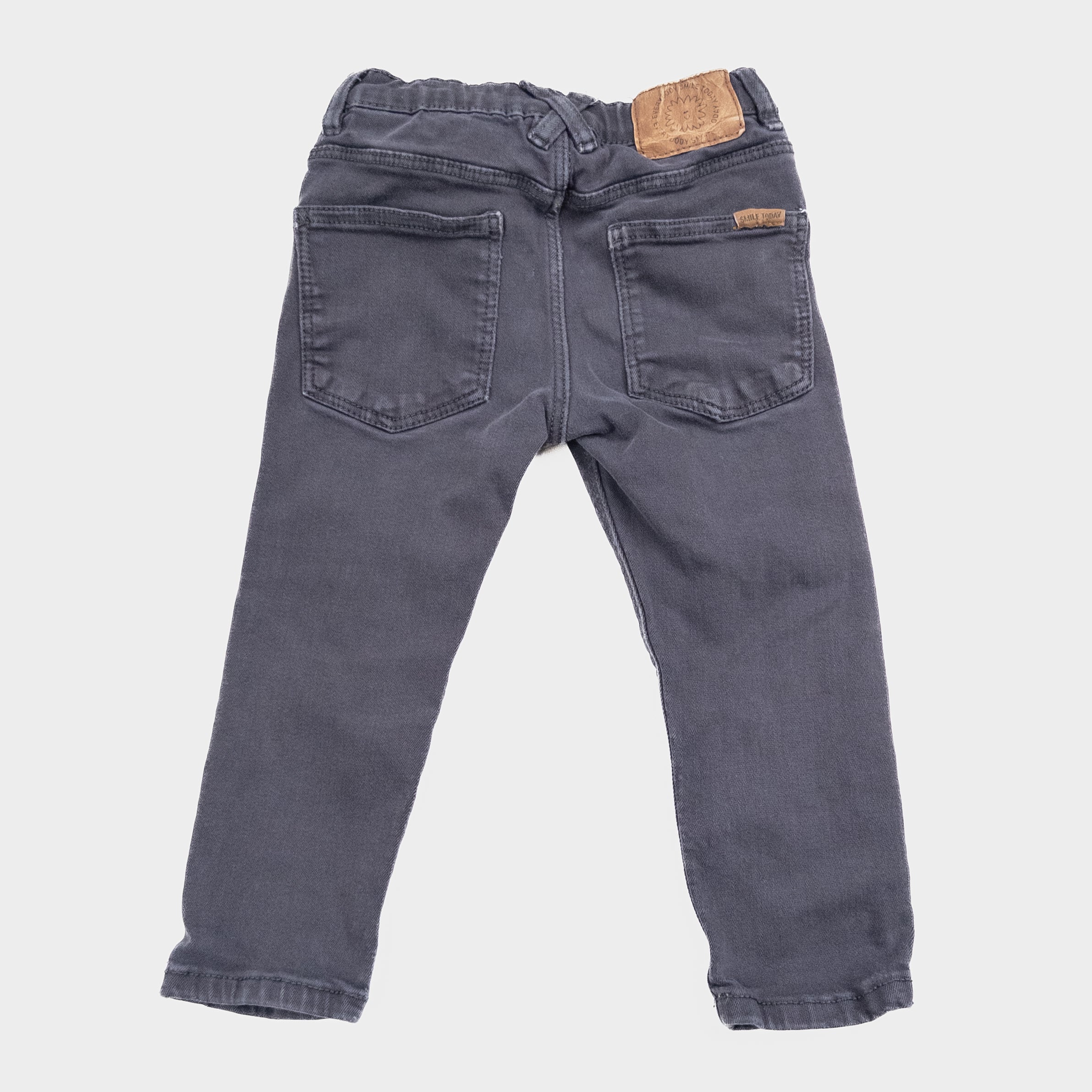 Zara - Pantalon - 18-24 mois