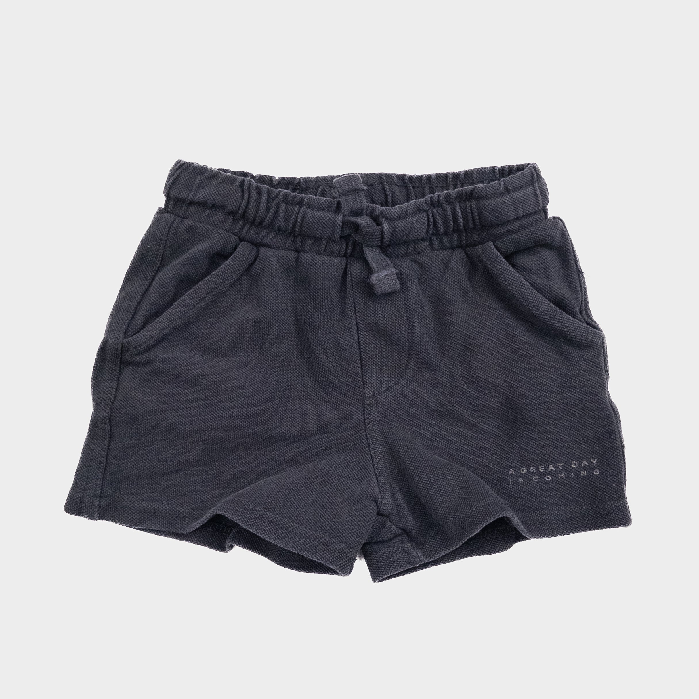 Zara - Short - 18-24 mois