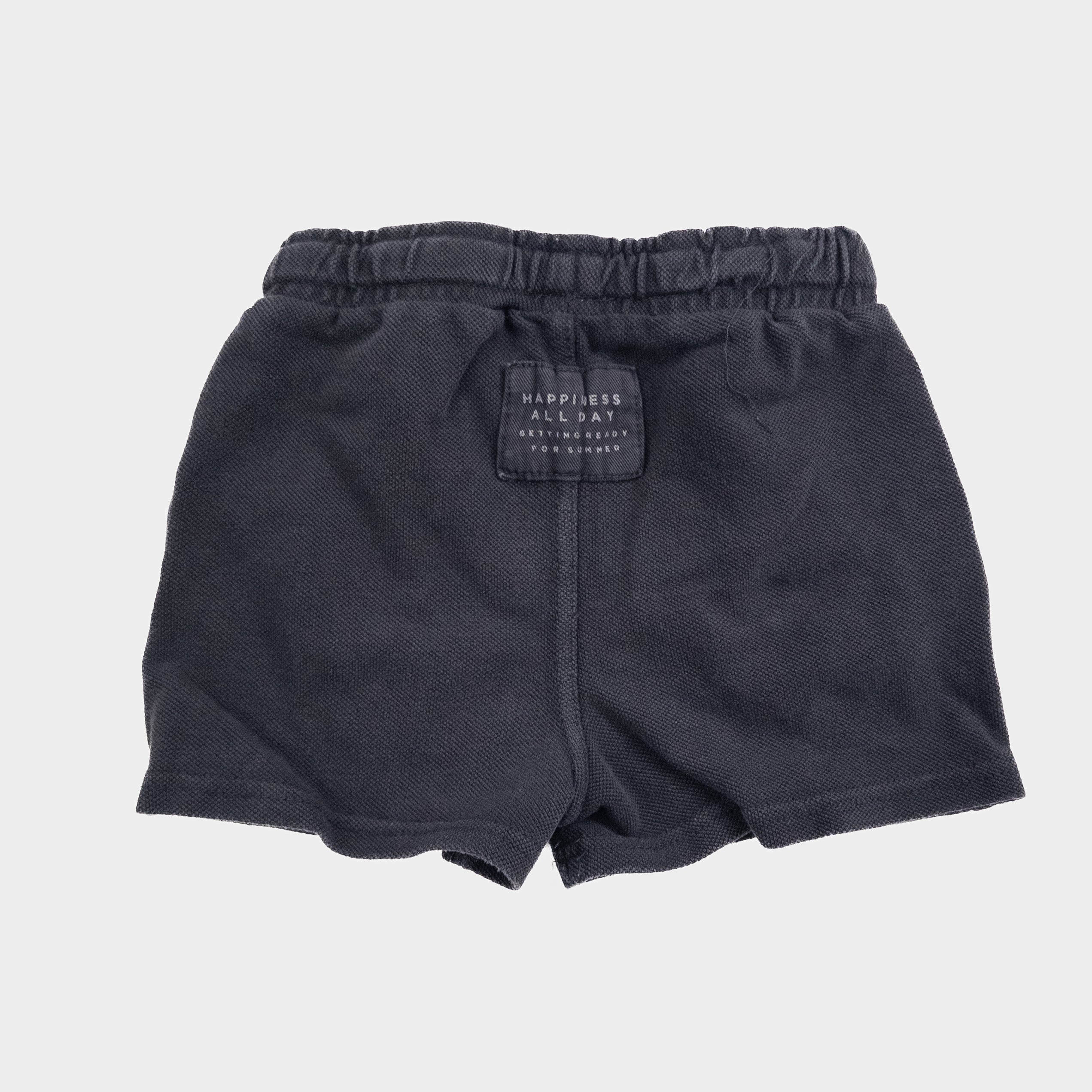 Zara - Short - 18-24 mois