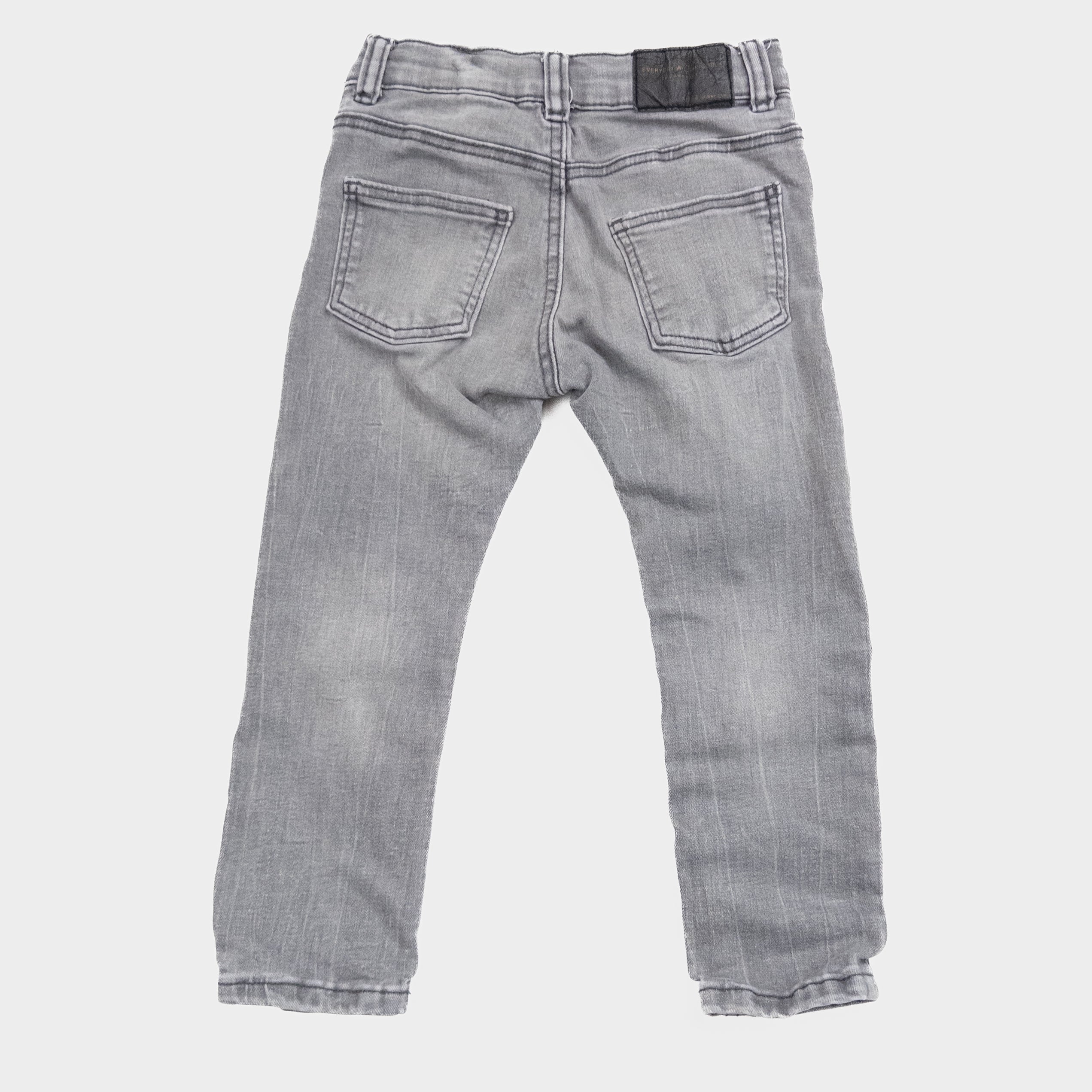 Zara - Pantalon - 2-3 ans