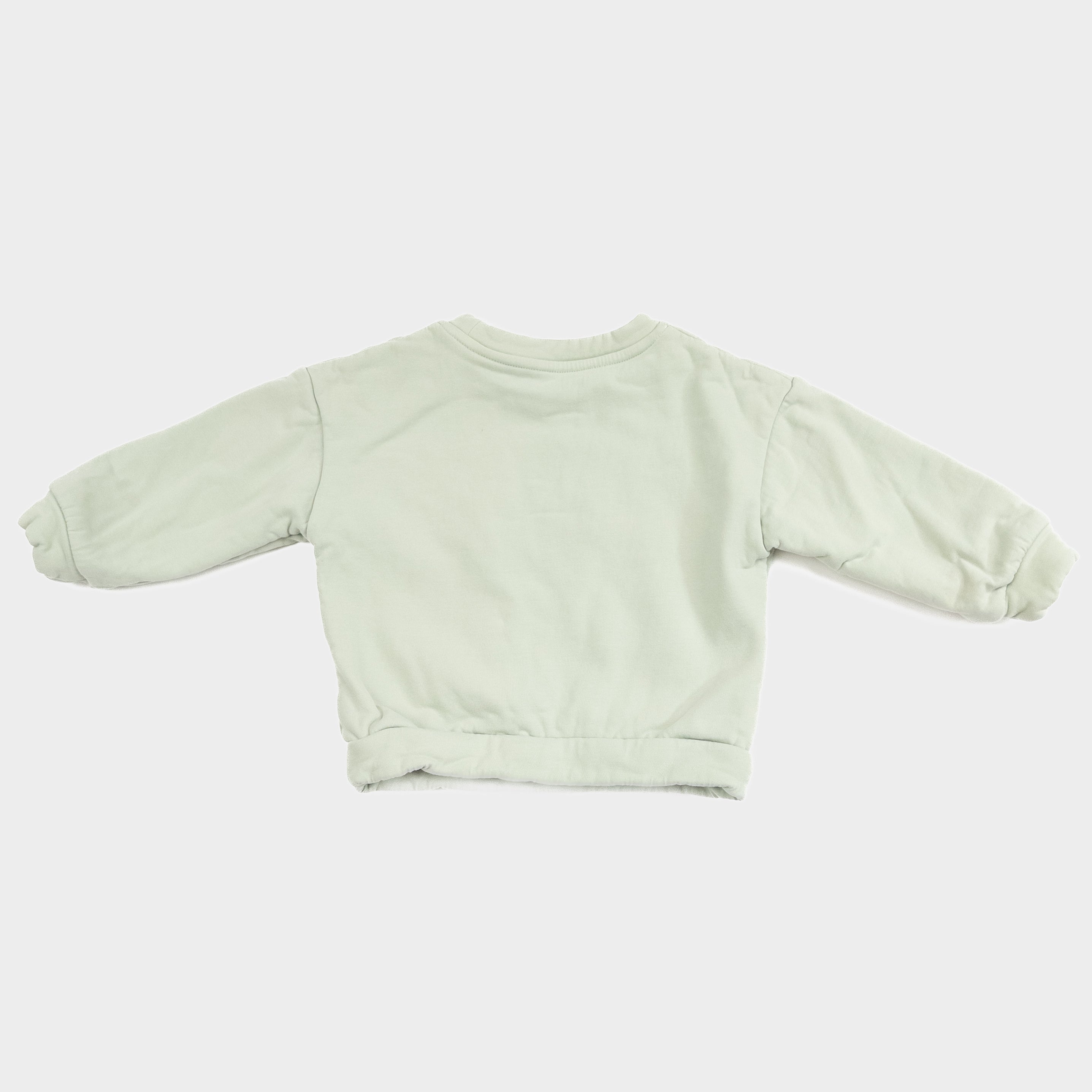 Hoaka Apparel - Pull - 12-24 mois