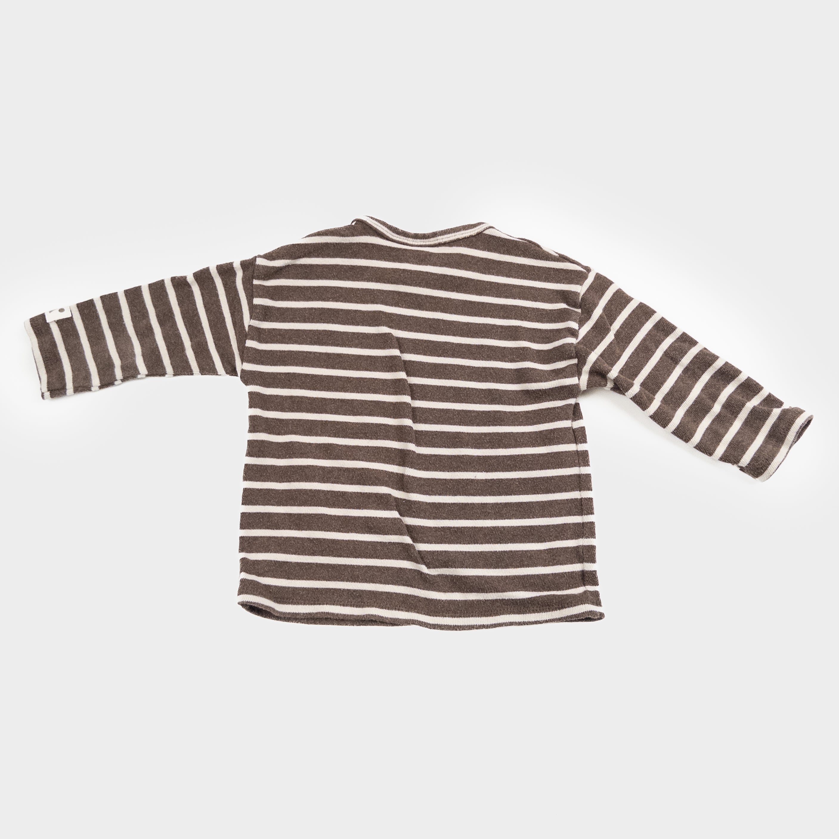 Zara - Chandail - 9-12 mois