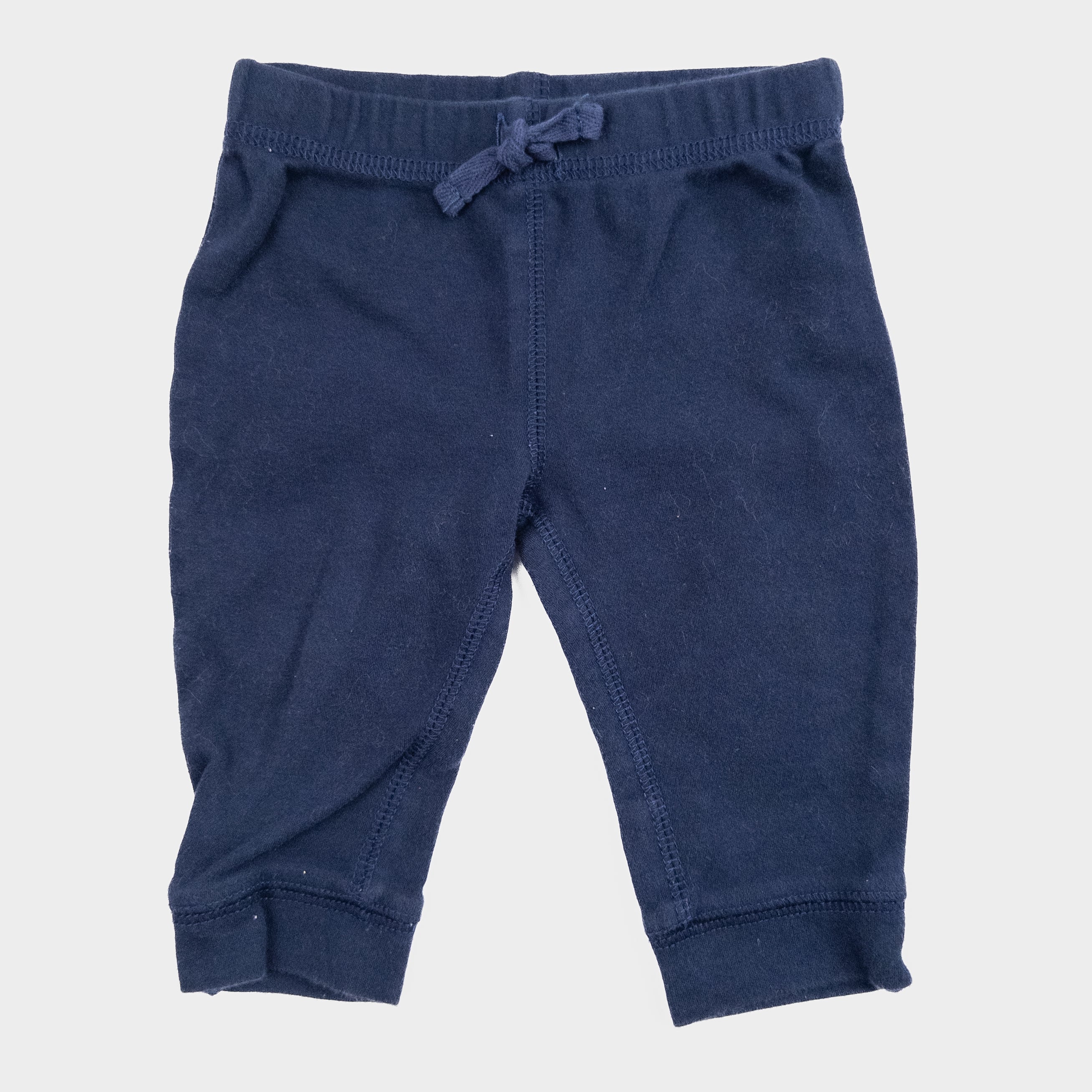 Playfkang - Pantalon - 9 mois
