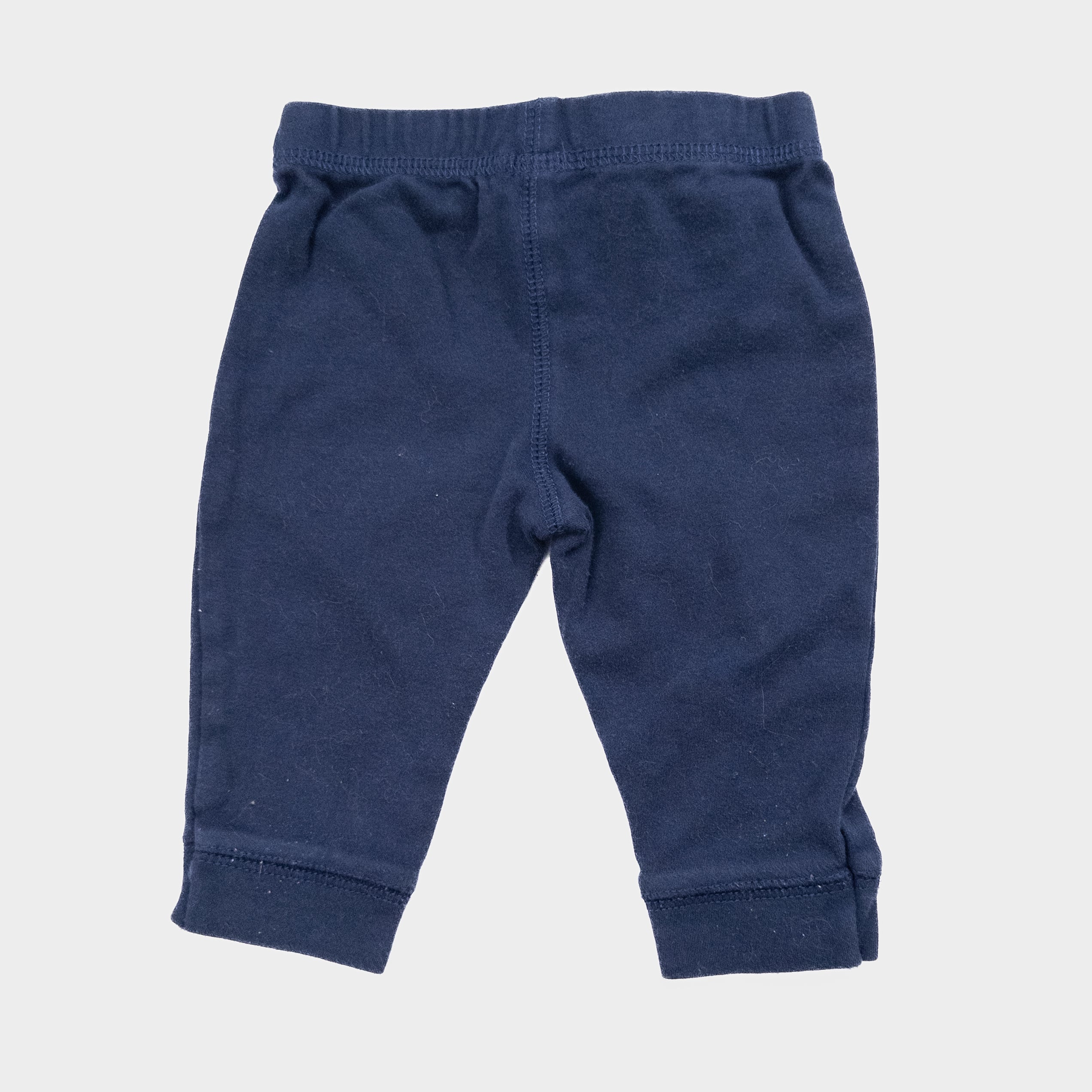 Playfkang - Pantalon - 9 mois