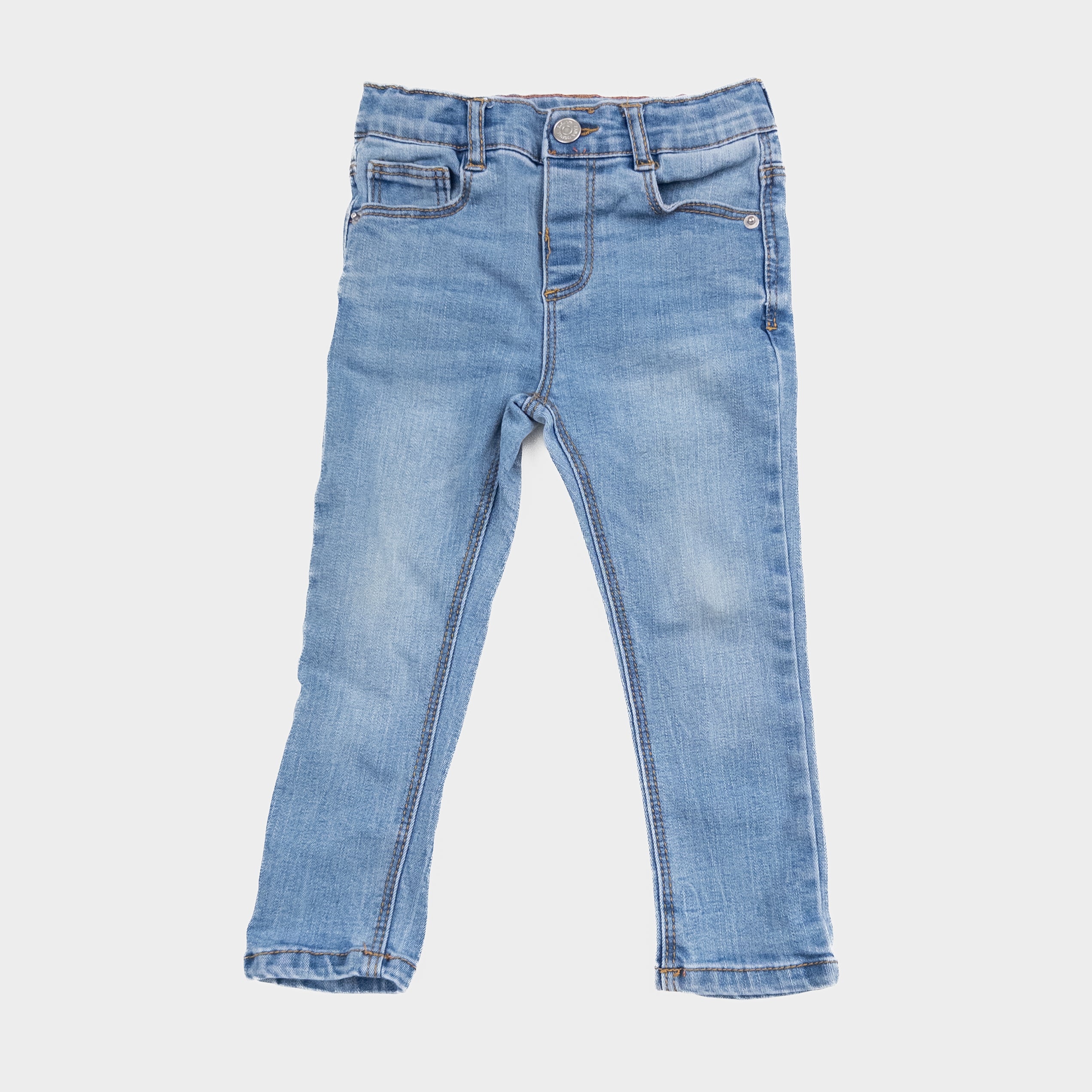 Zara - Pantalon - 18-24 mois