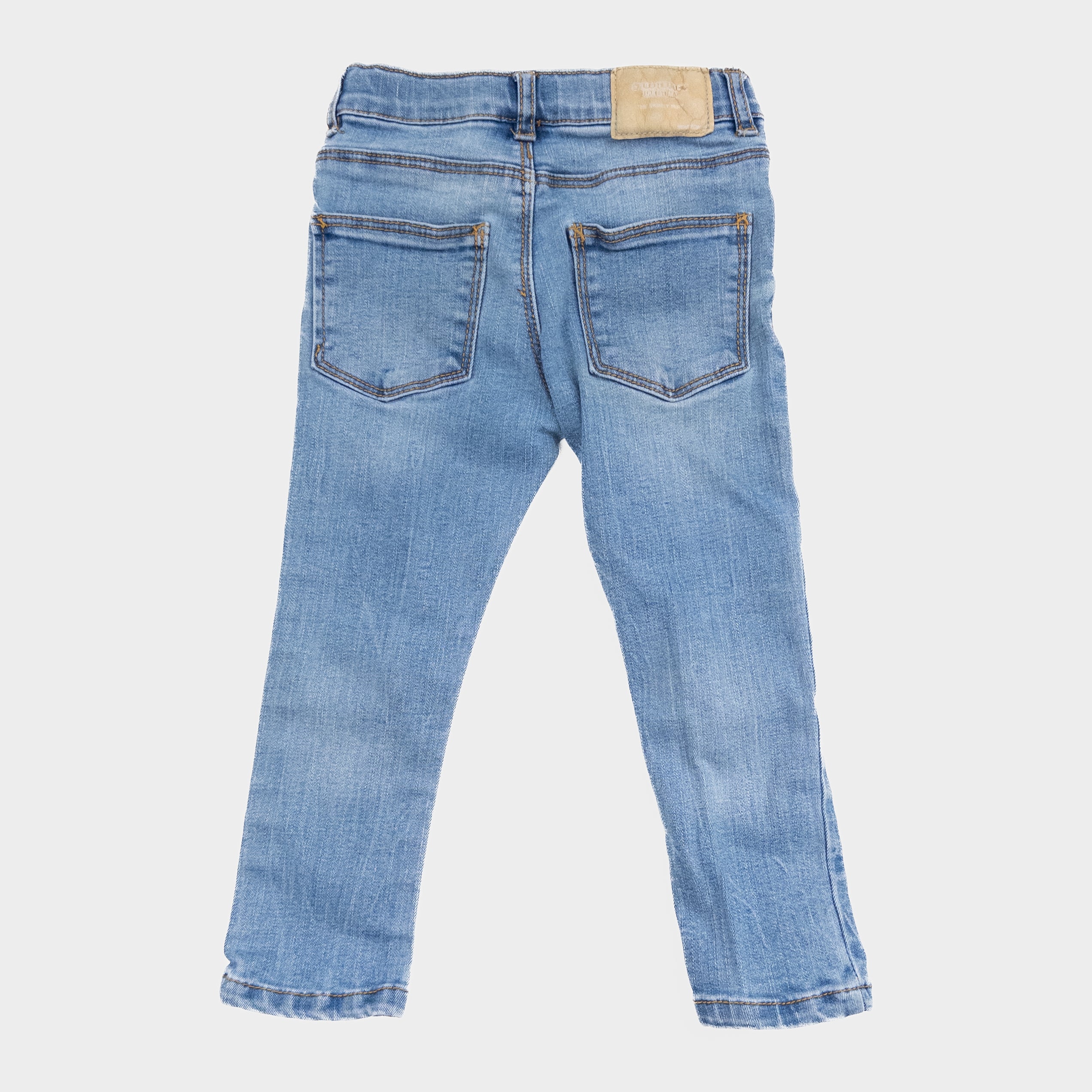 Zara - Pantalon - 18-24 mois