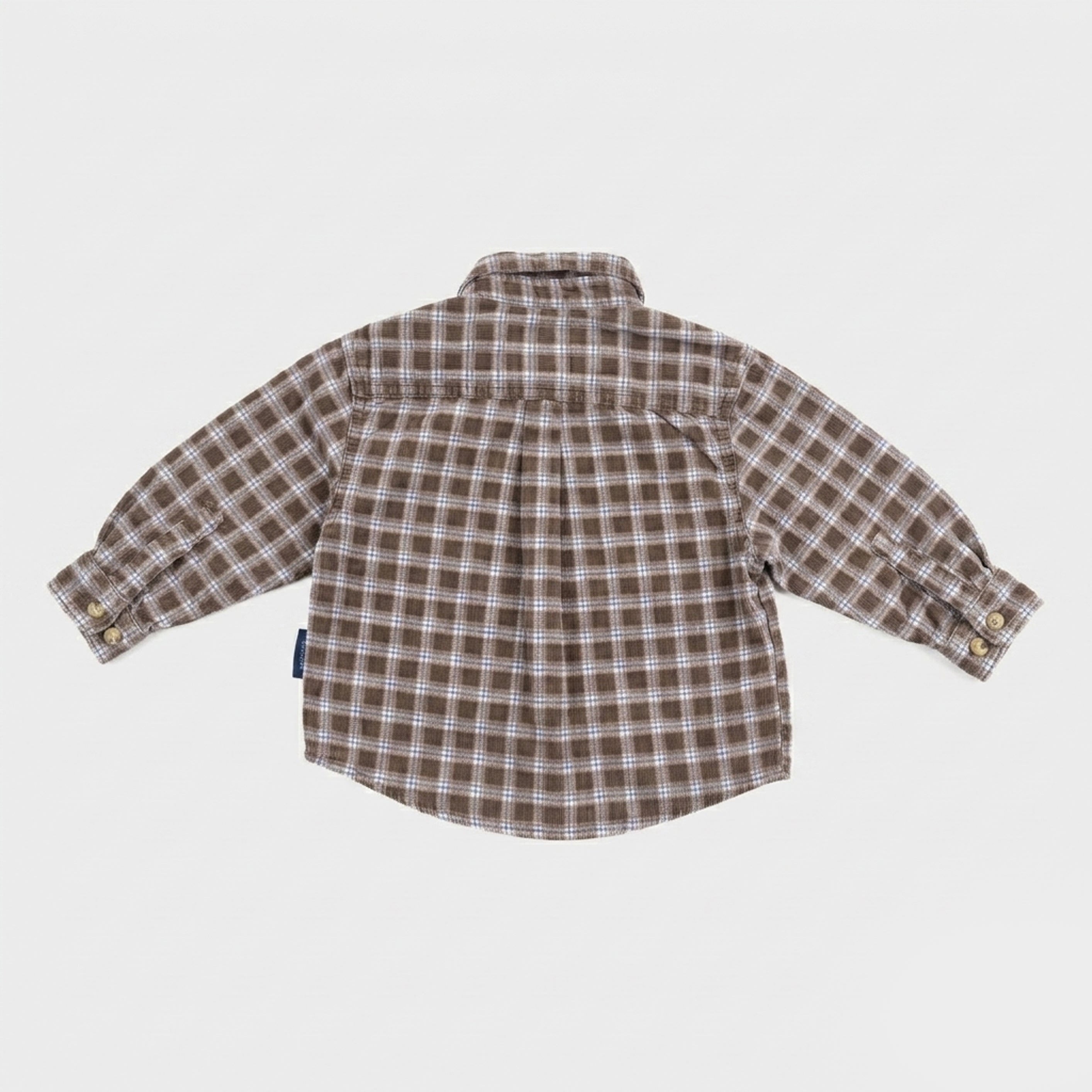 Cherokee - Chemise - 18 mois