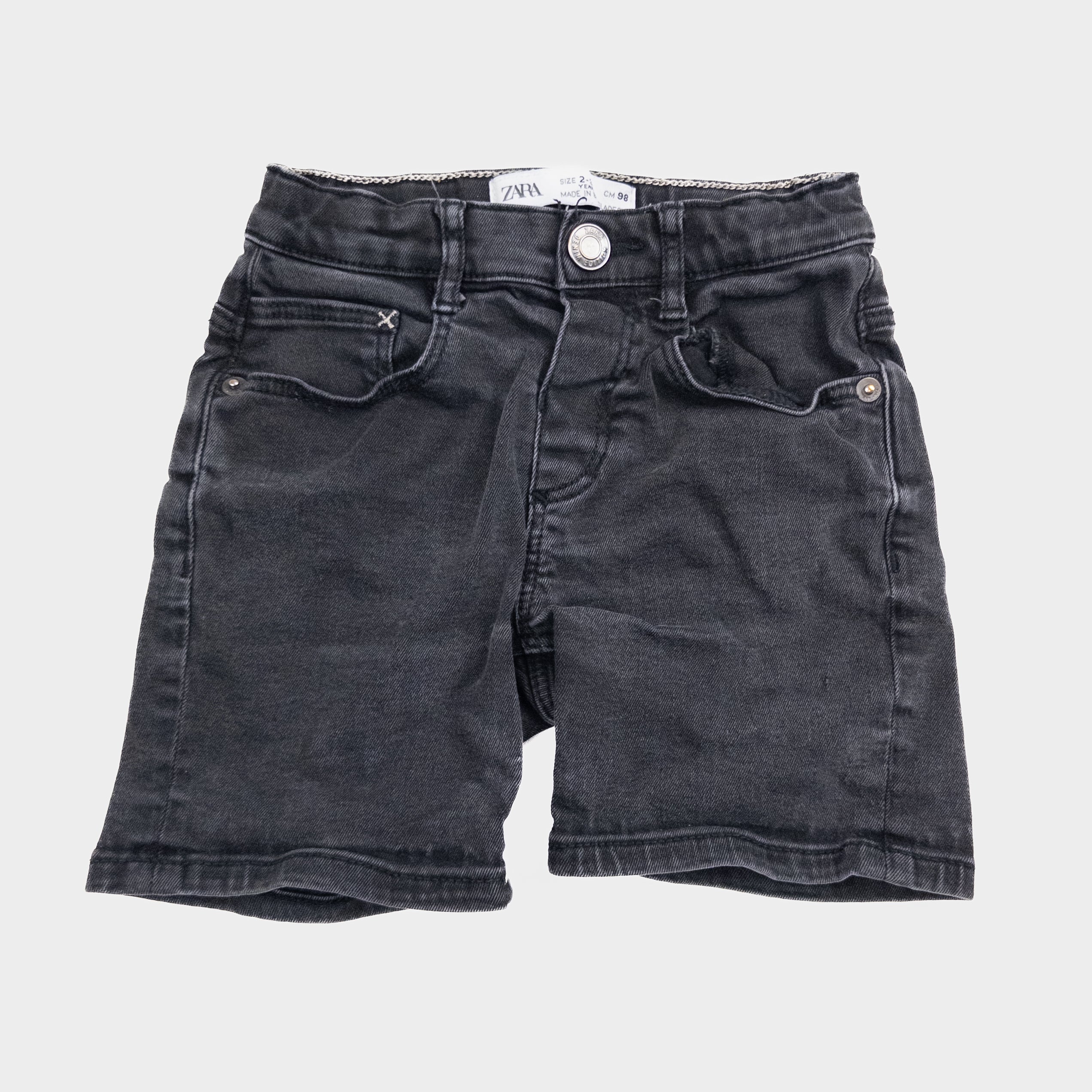 Zara - Short - 2-3 ans