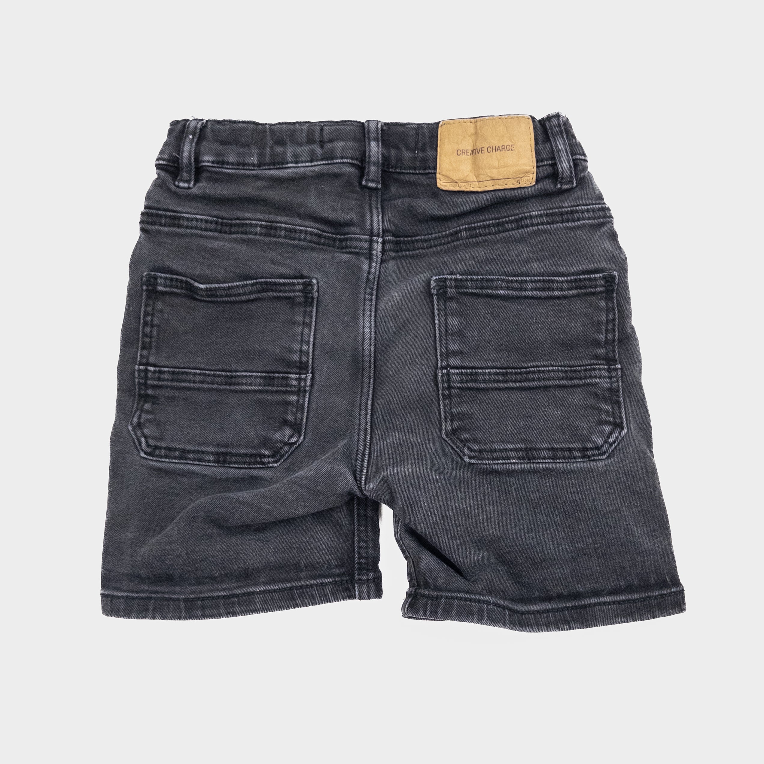 Zara - Short - 2-3 ans
