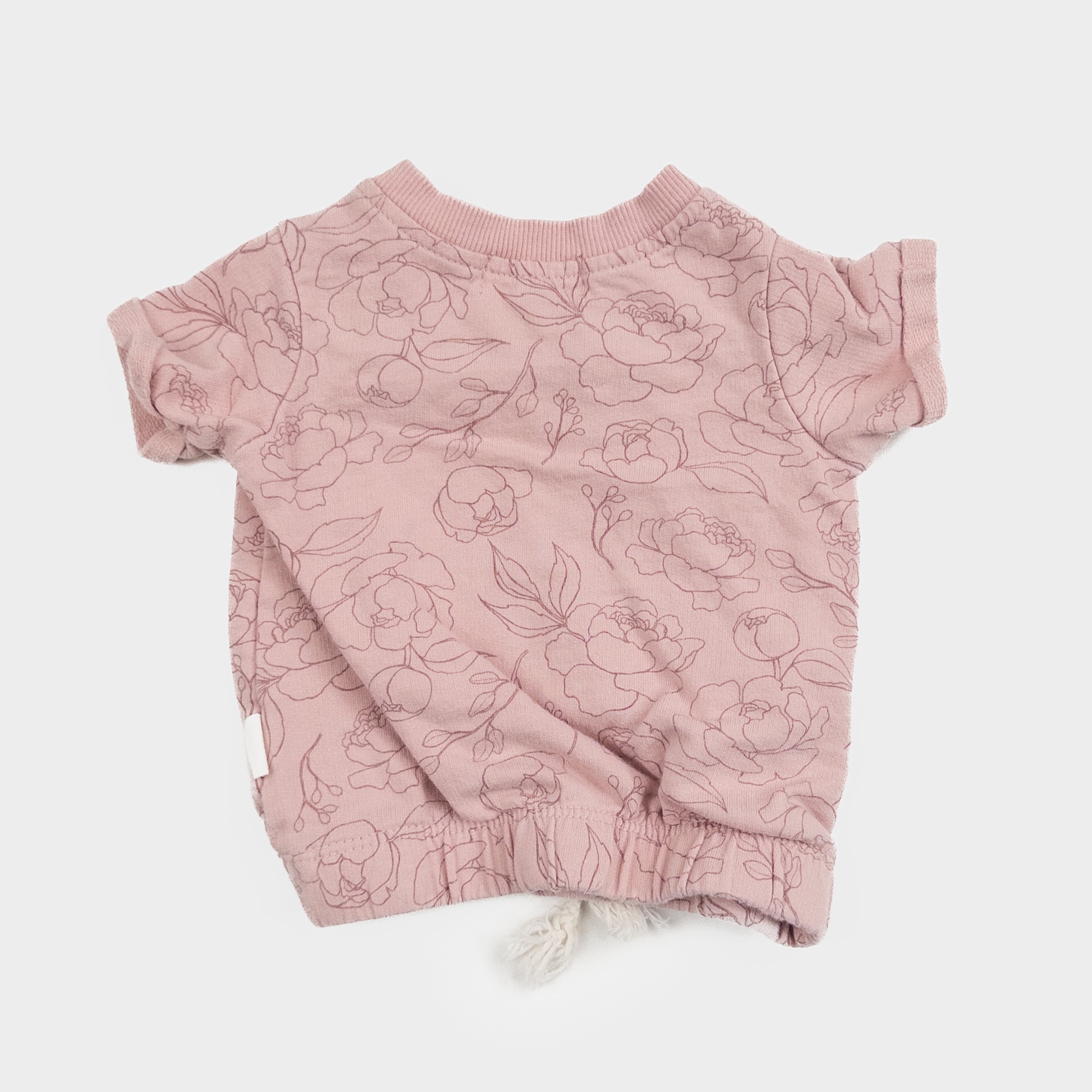 Rabbit Bear - Chandail - 0-3 mois