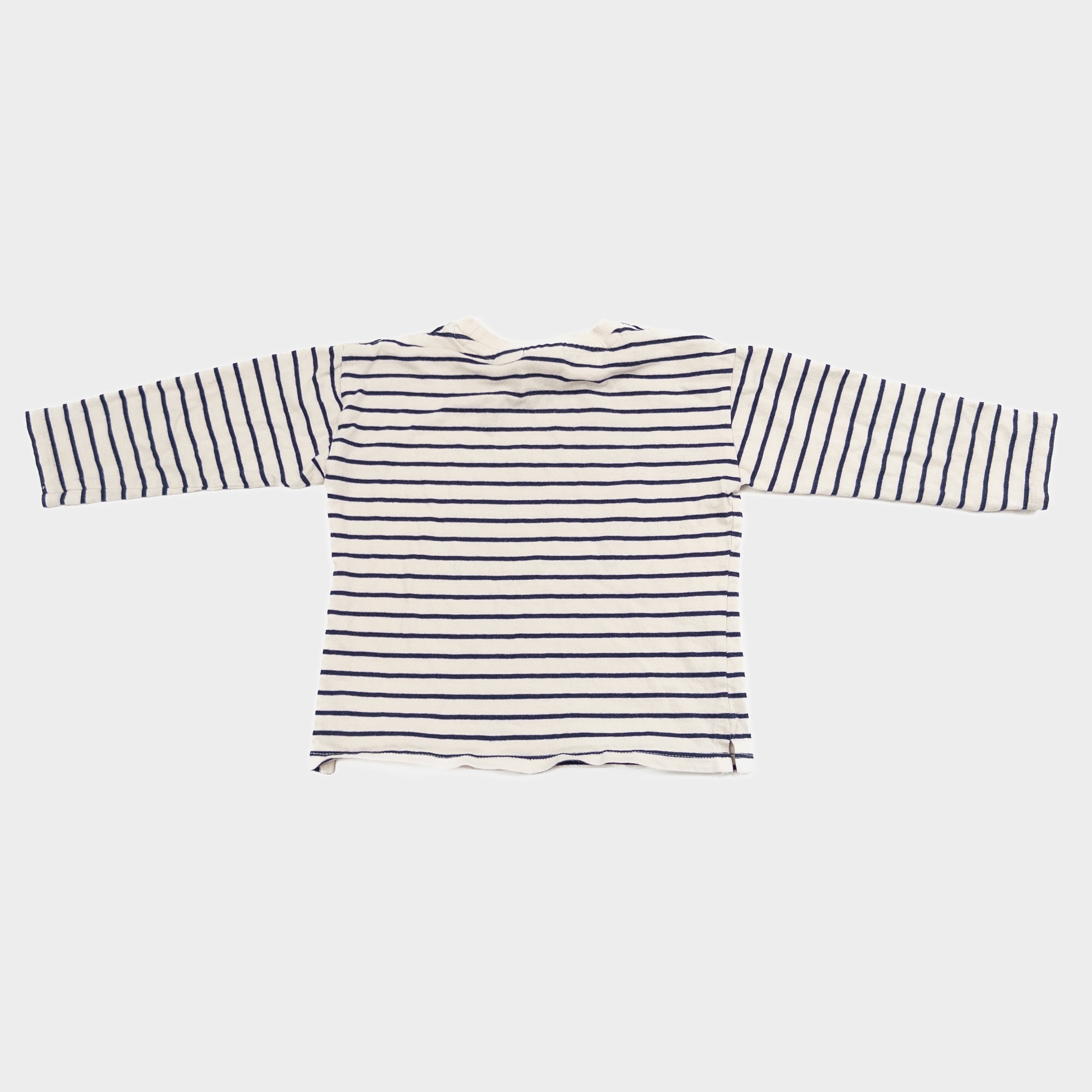 Zara - Chandail  - 2-3 ans