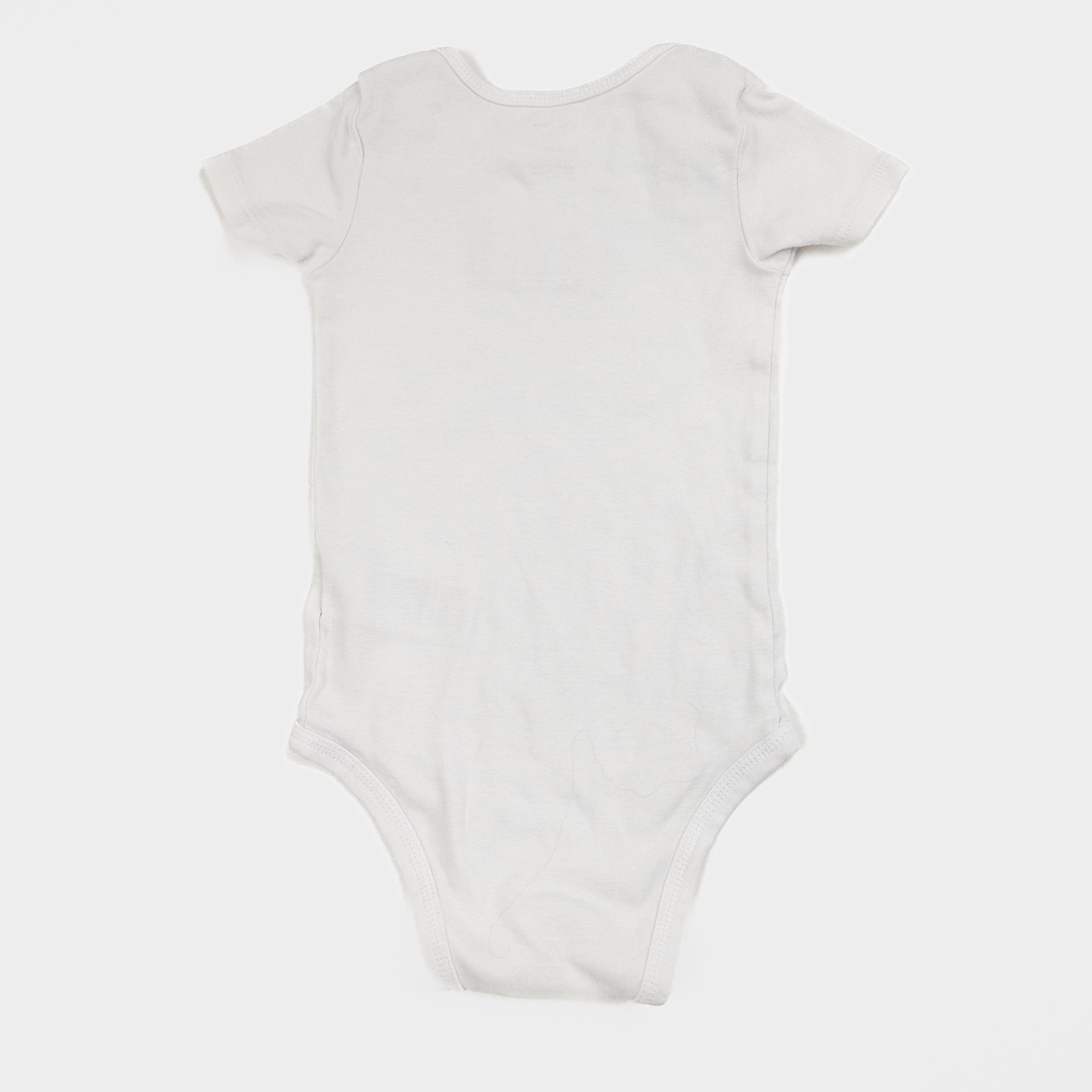 Simple Joys by Carter's - Cache-couche - 24 mois