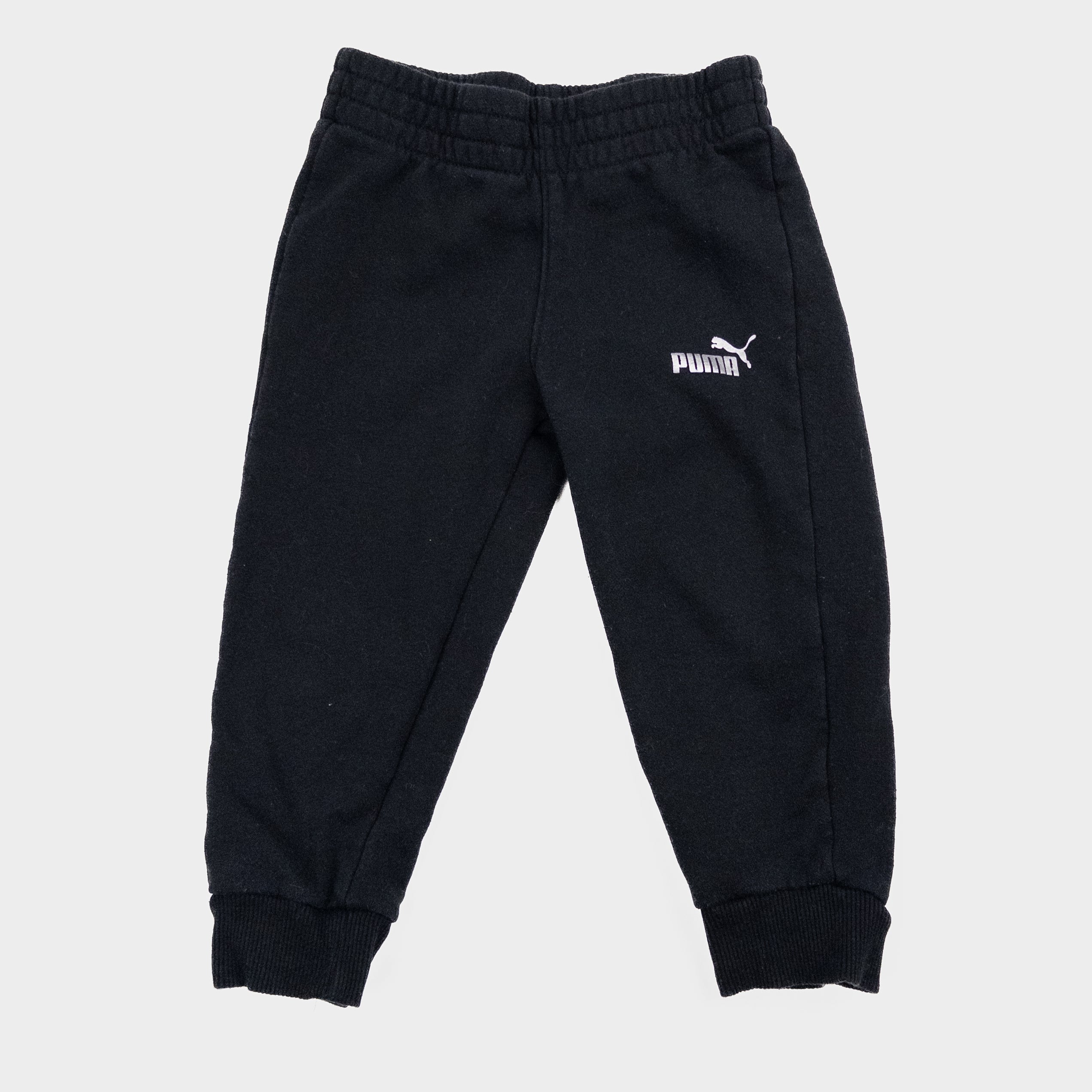 Puma - Pantalon de jogging - 3 ans