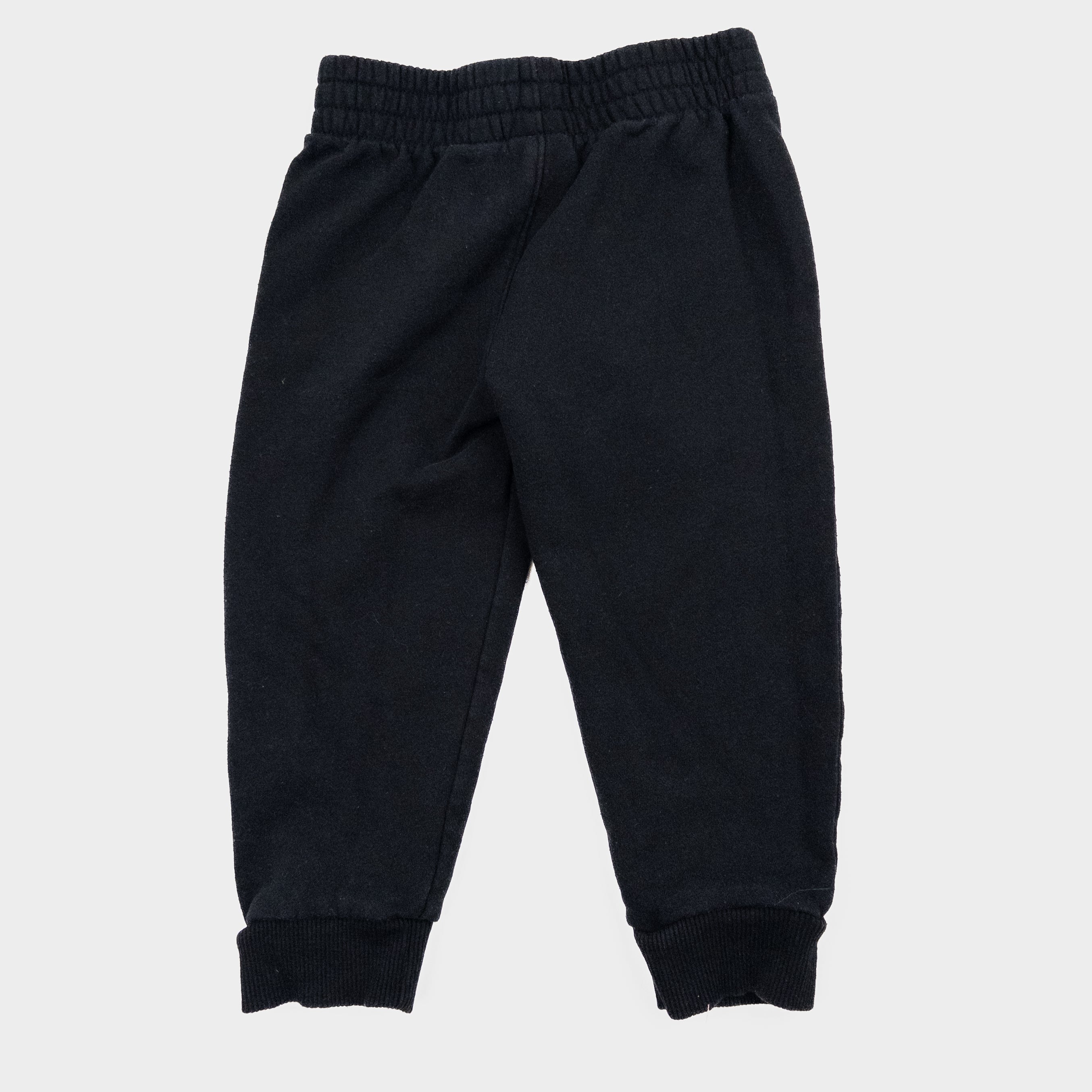 Puma - Pantalon de jogging - 3 ans