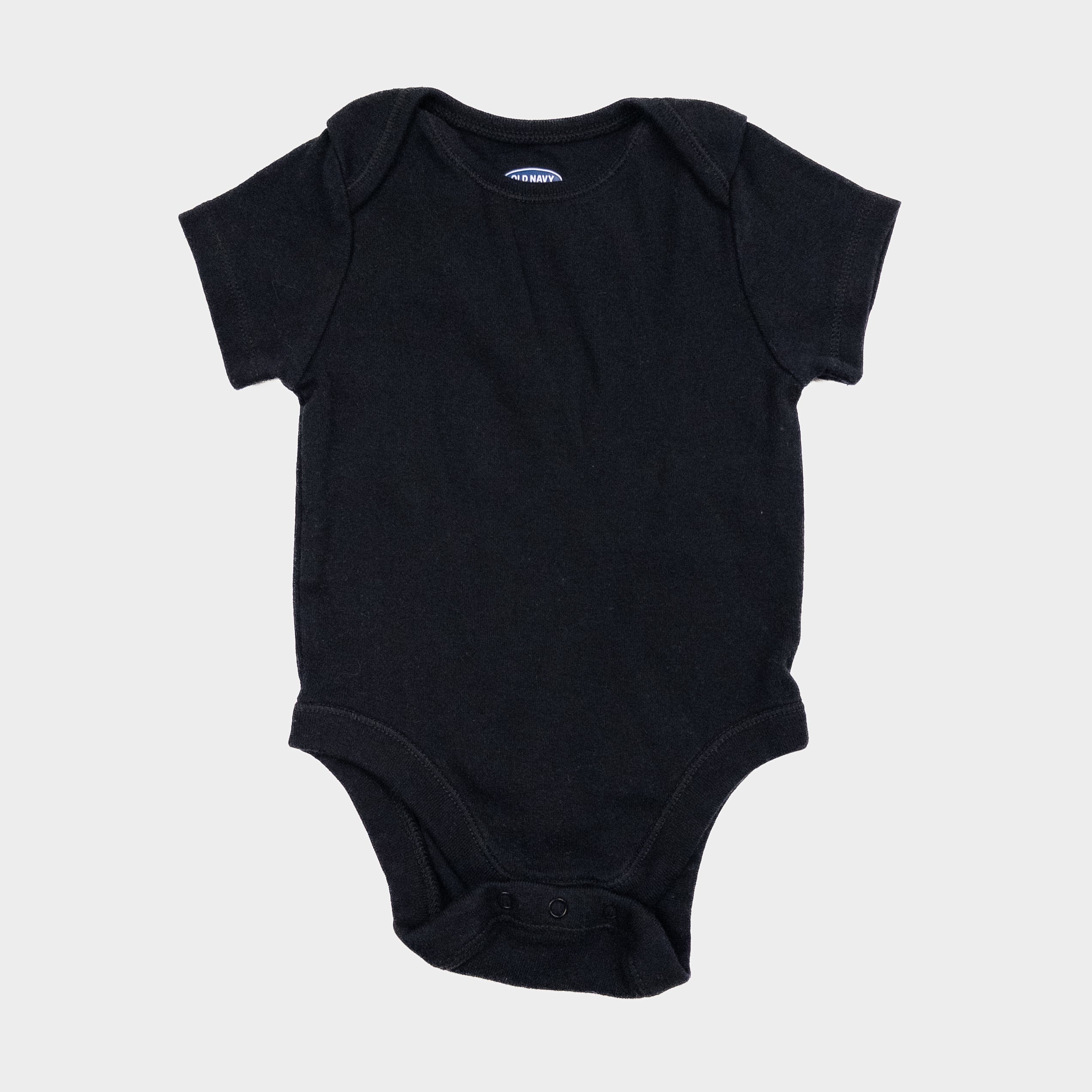 Old Navy - Cache-couche - 3-6 mois