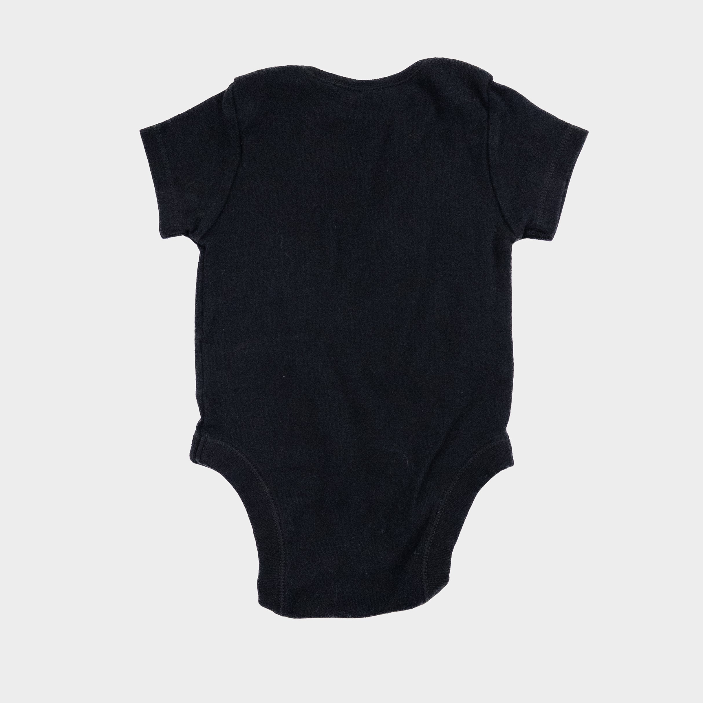 Old Navy - Cache-couche - 3-6 mois
