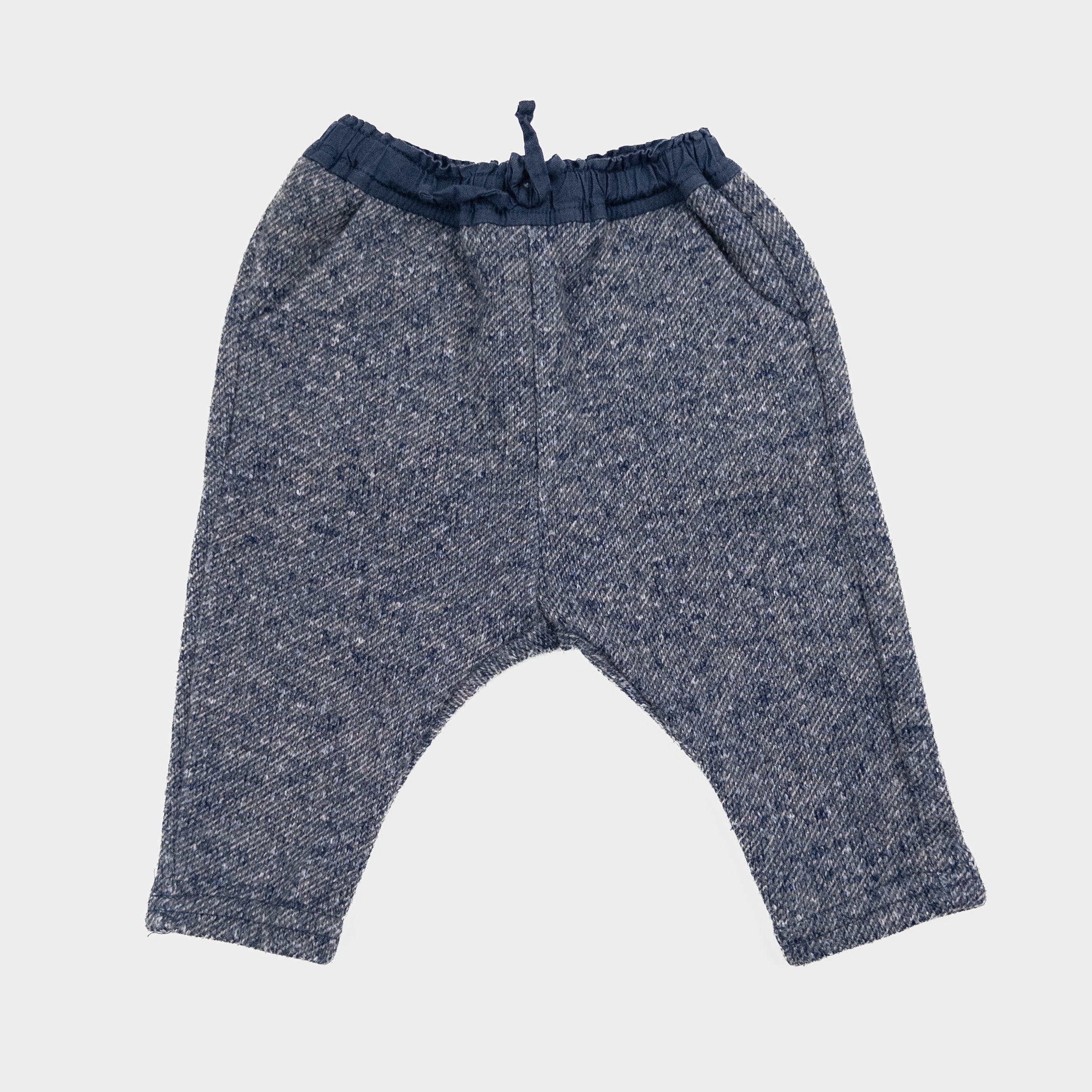 Zara Baby - Pantalon - 3-6 mois