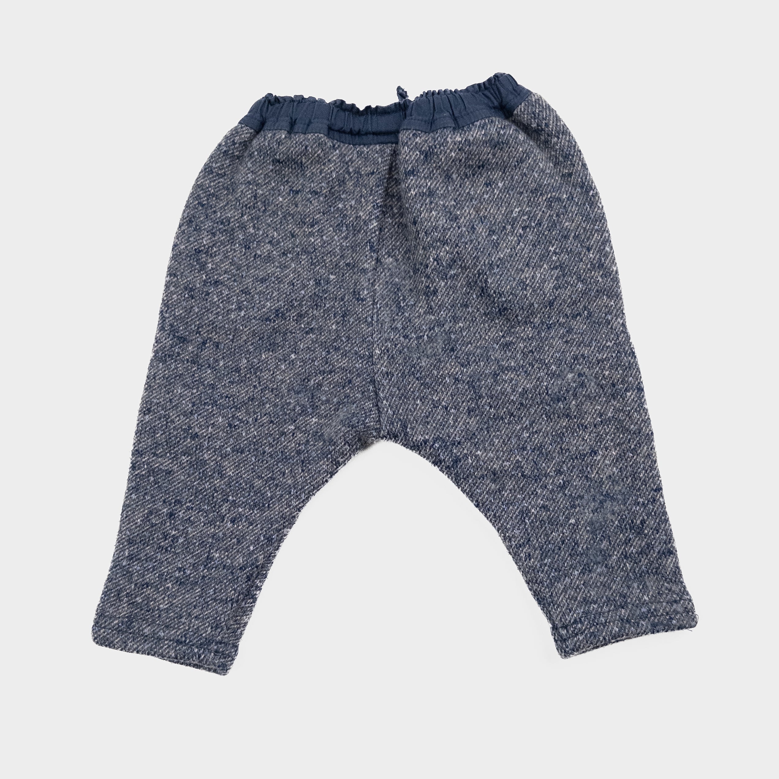 Zara Baby - Pantalon - 3-6 mois