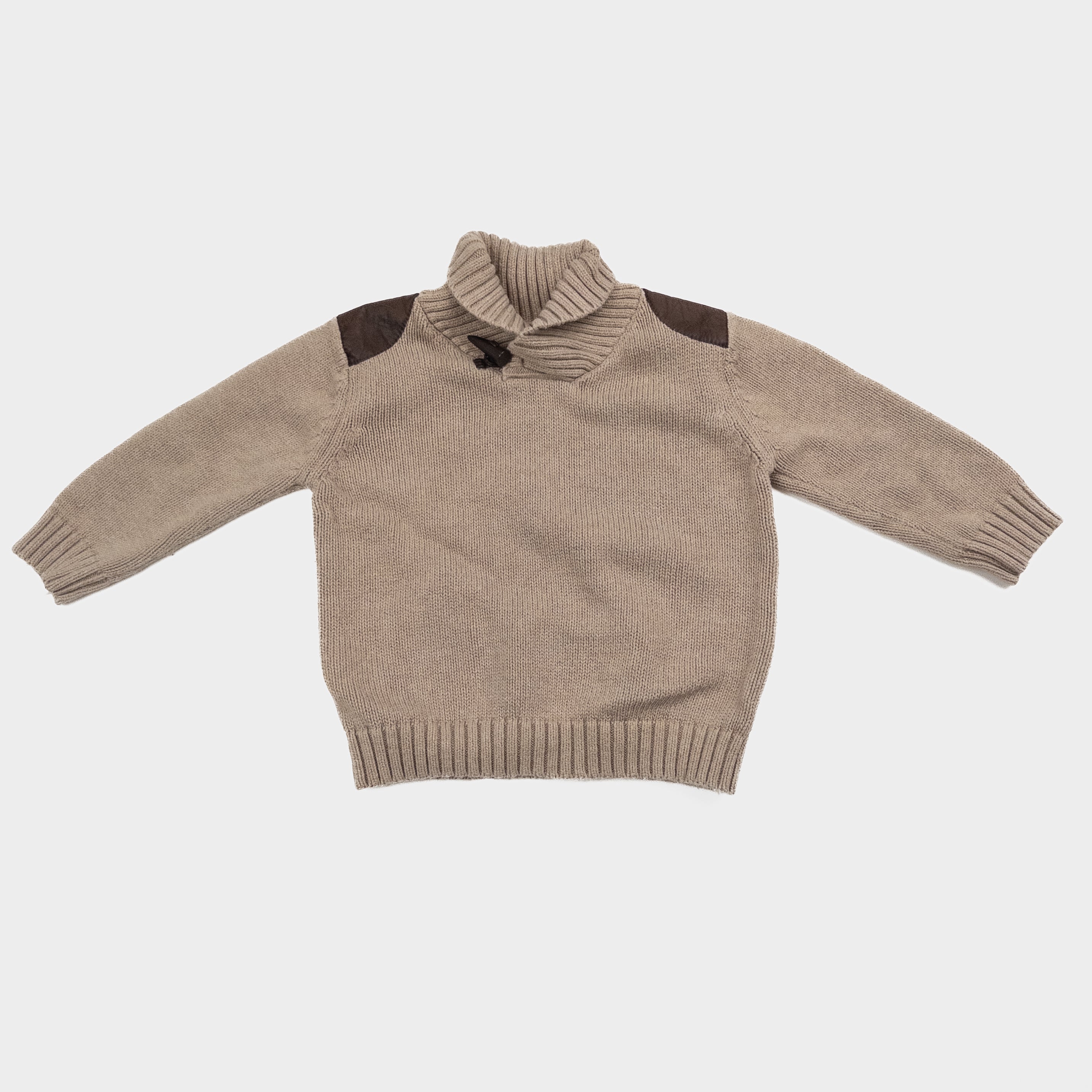 Cherokee - Chandail en tricot - 3 ans