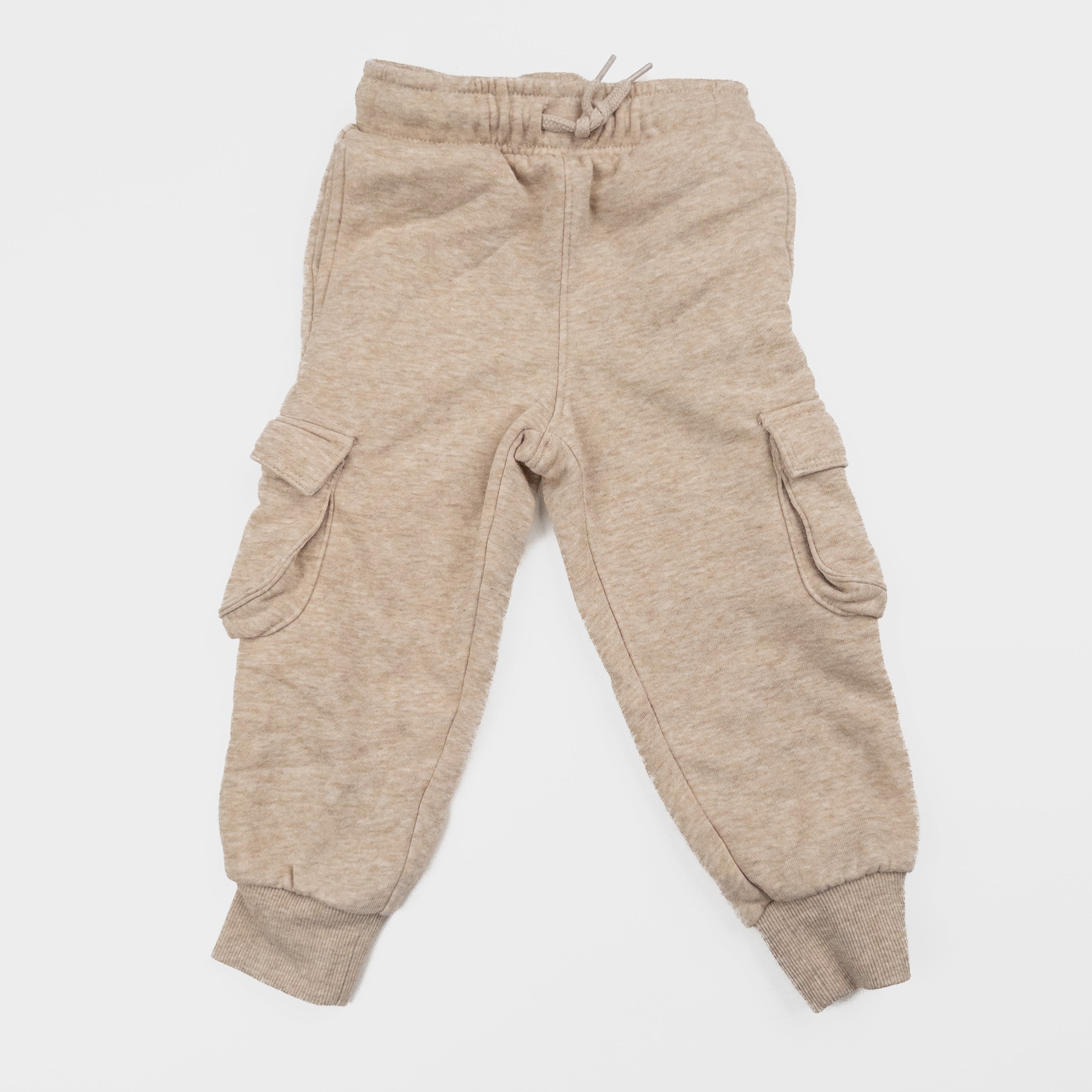 George - Pantalon de jogging - 2 ans