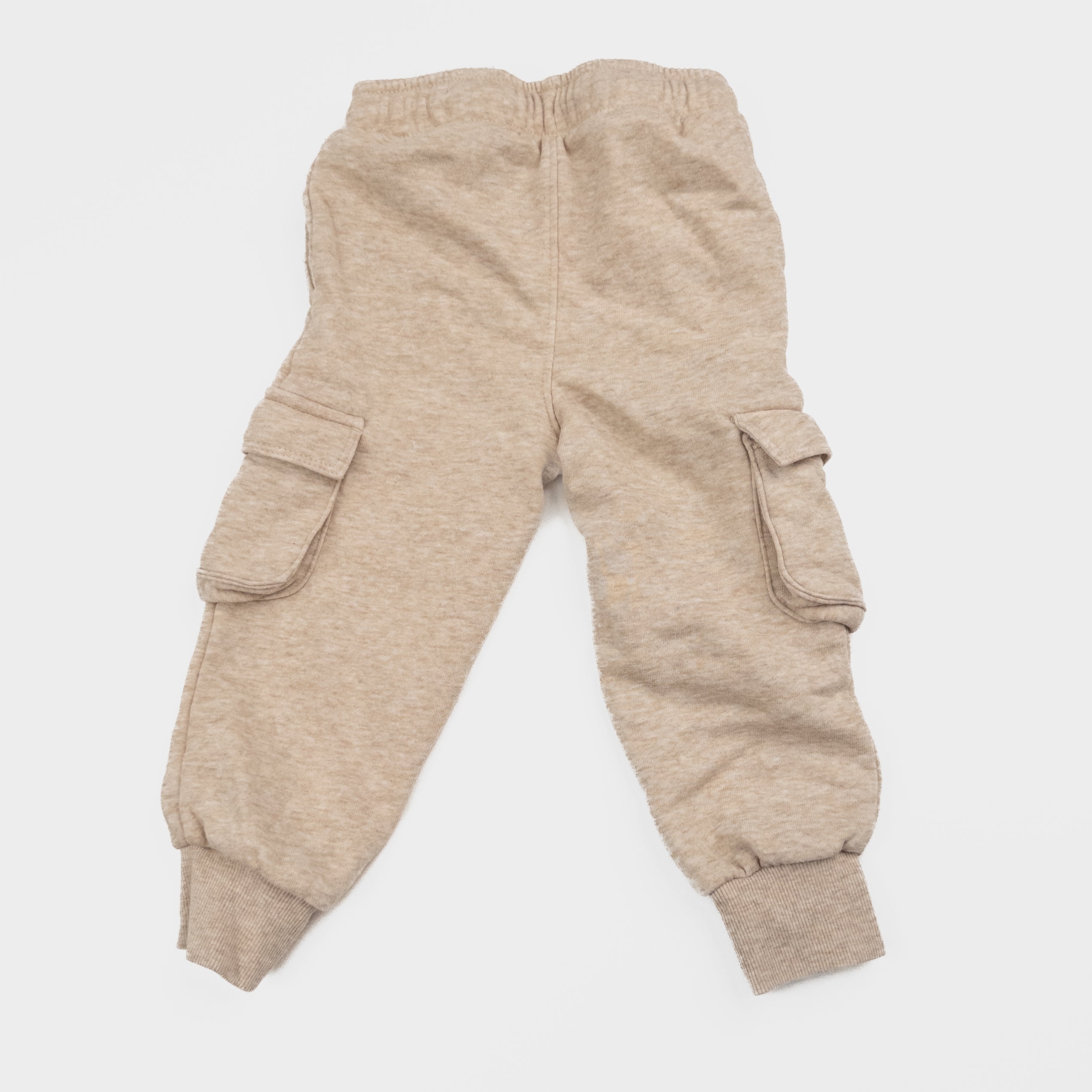 George - Pantalon de jogging - 2 ans