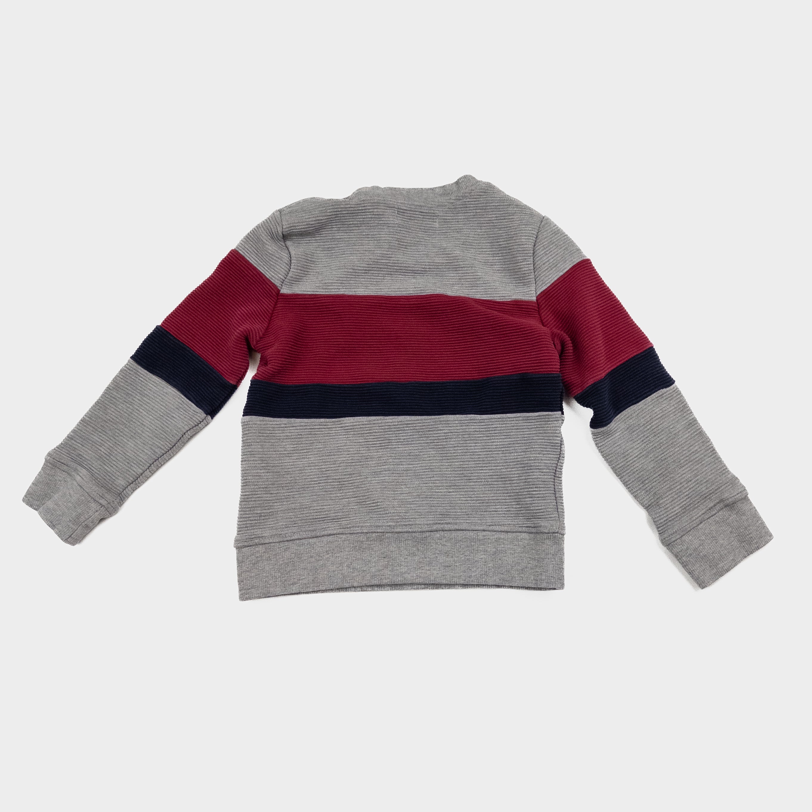 Blumind - Pull - 3 ans