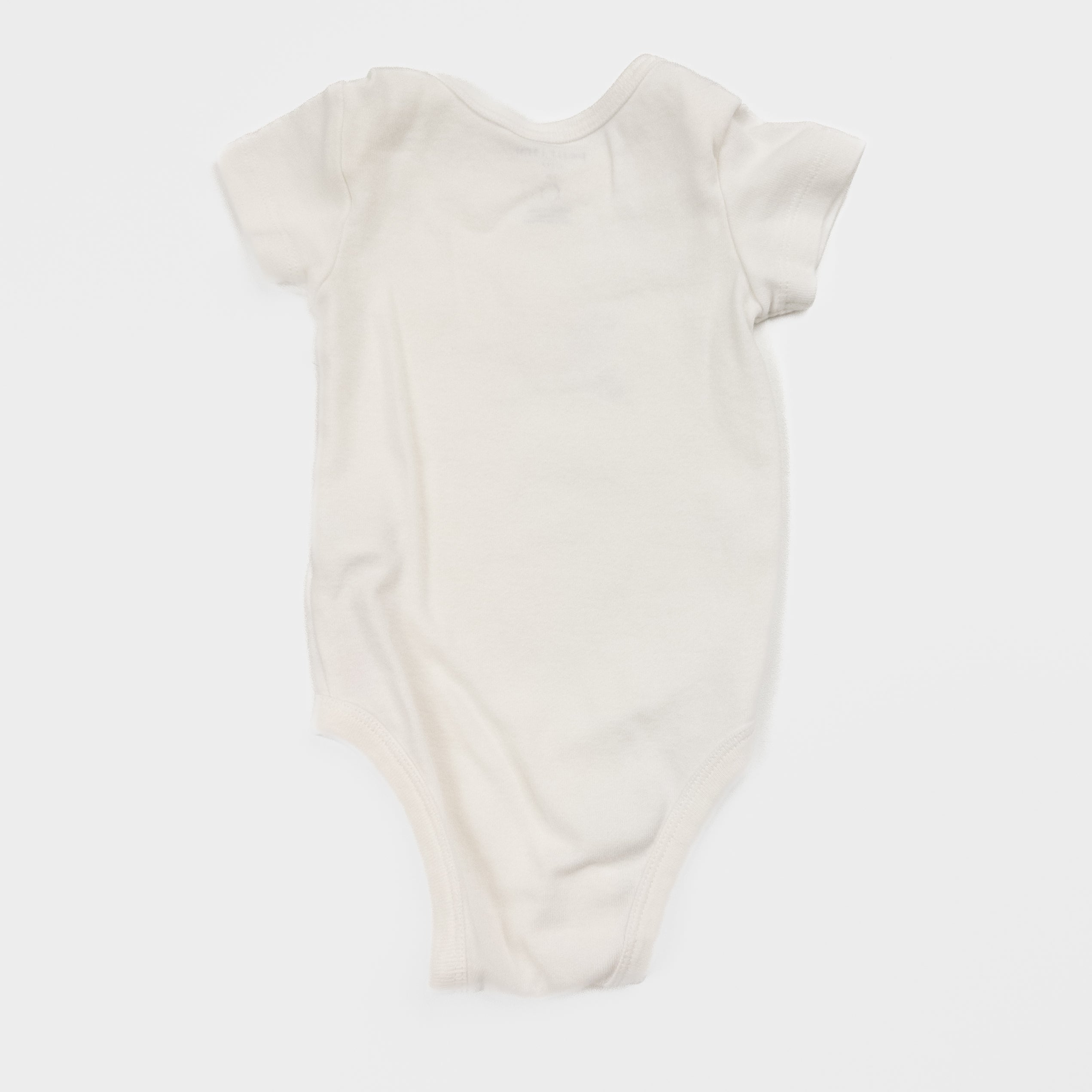 Petit Lem - Cache-couche - 3 mois