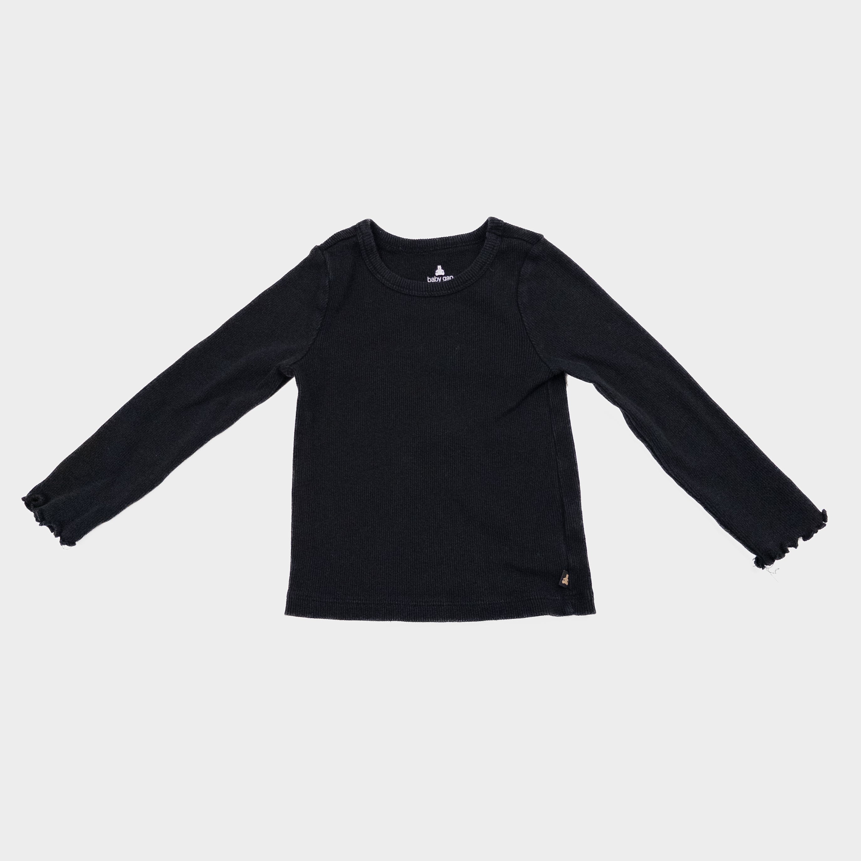Baby Gap - Chandail à manches longues - 3 ans