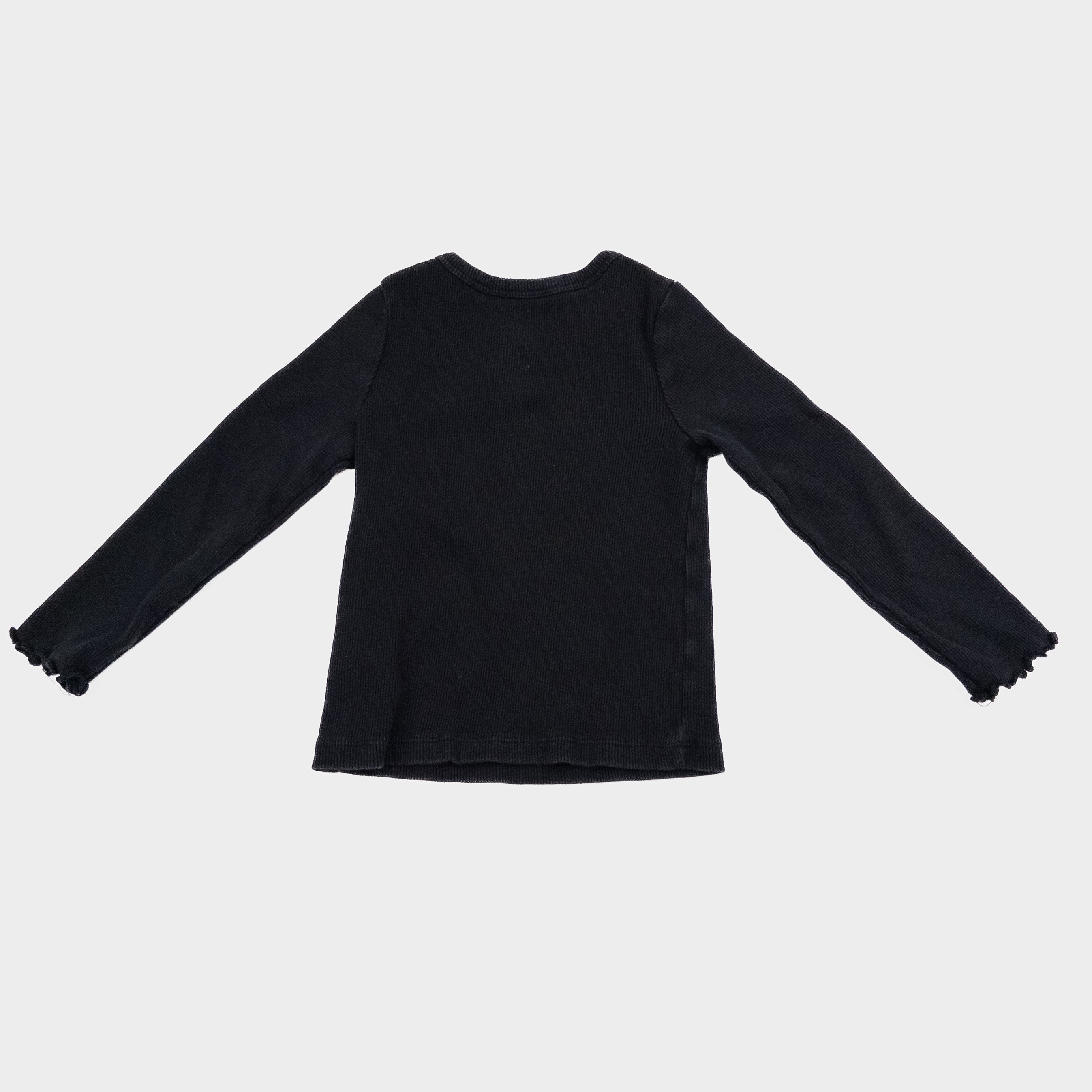 Baby Gap - Chandail à manches longues - 3 ans
