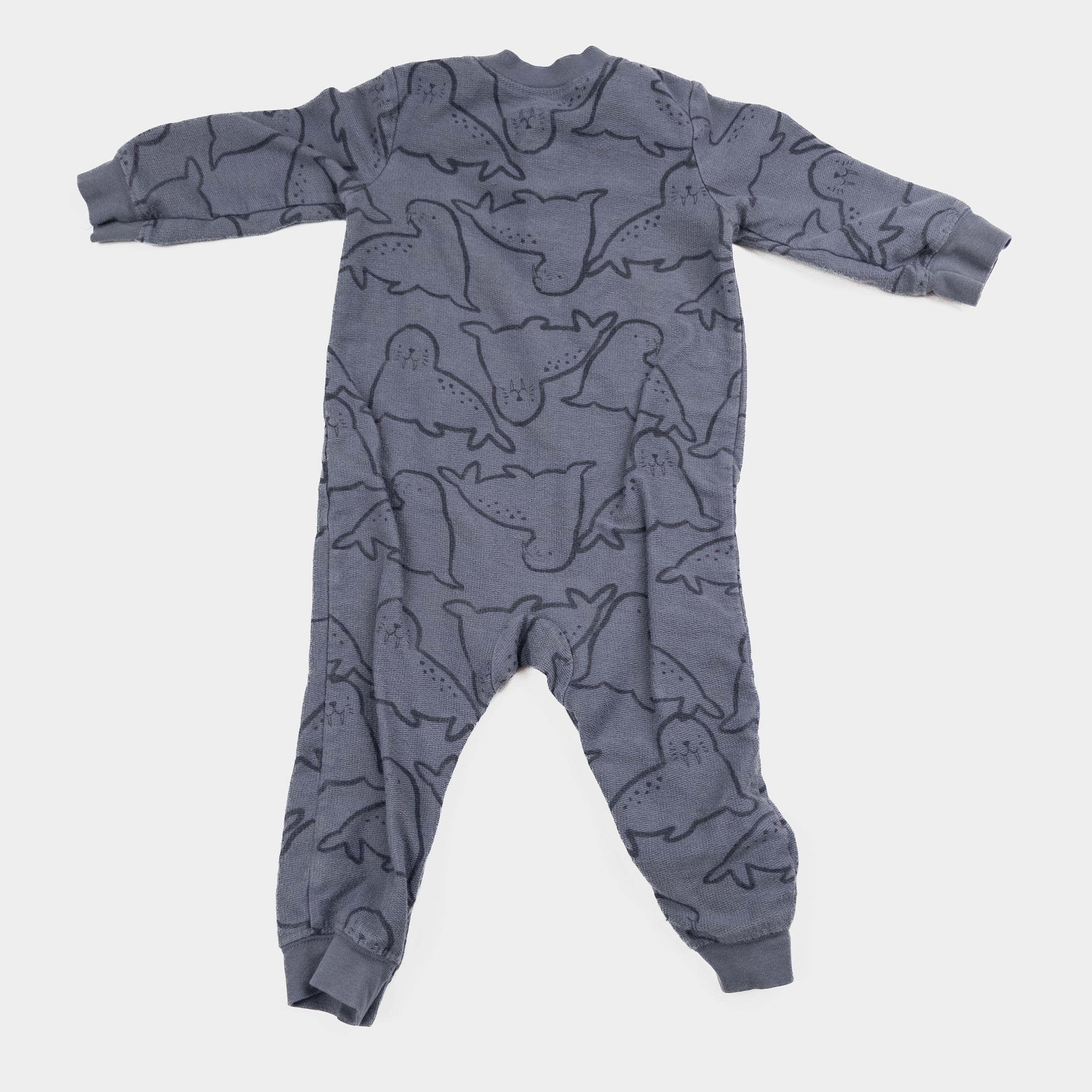 Child of Mine by Carter's - Une pièce - 18 mois
