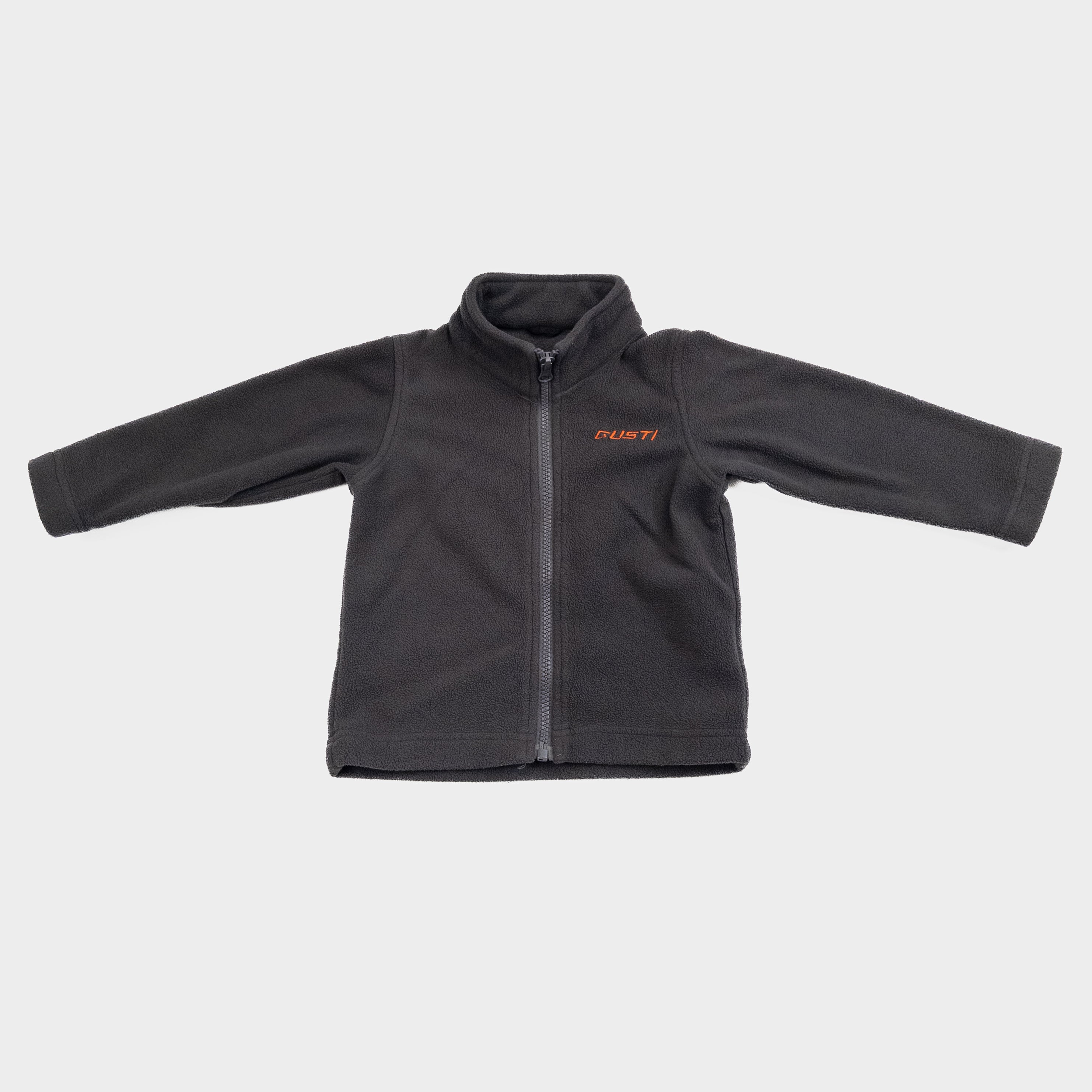 Gusti - Veste en polar - 12 mois